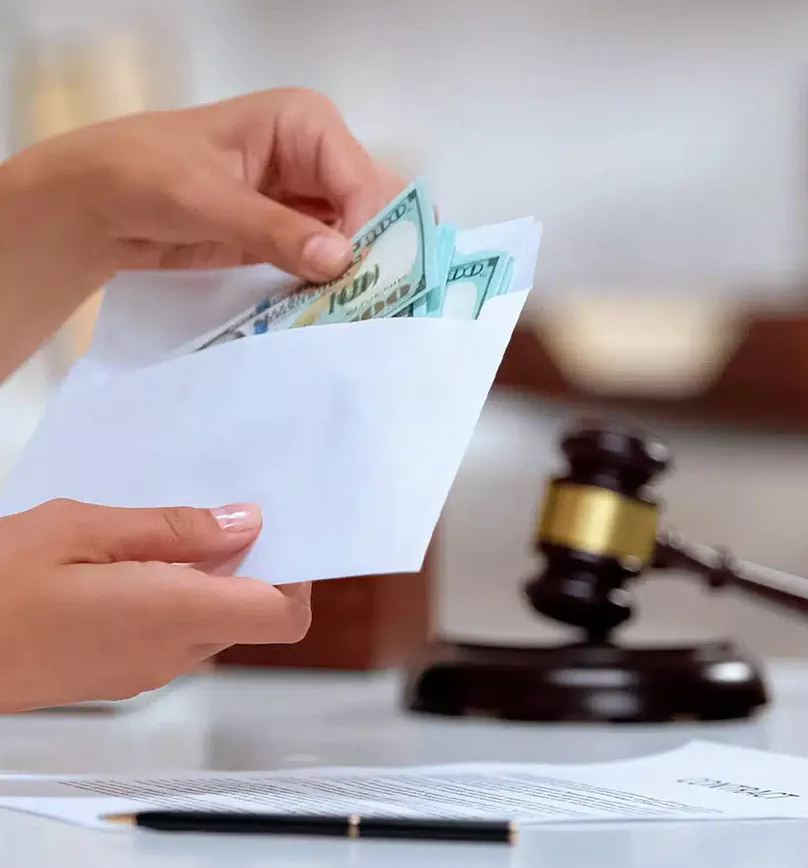 Why Do You Need an Alimony and Maintenance Lawyer in Delhi?