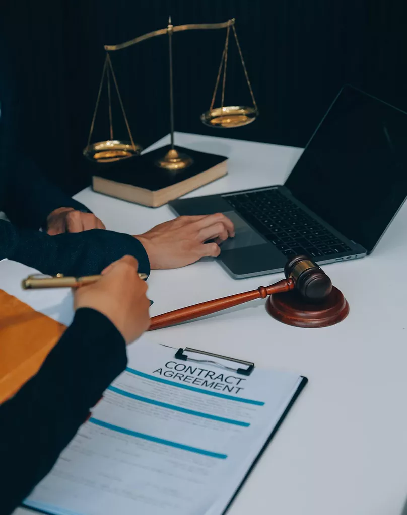 Why Do You Need an Alimony and Maintenance Lawyer in Greater Noida?