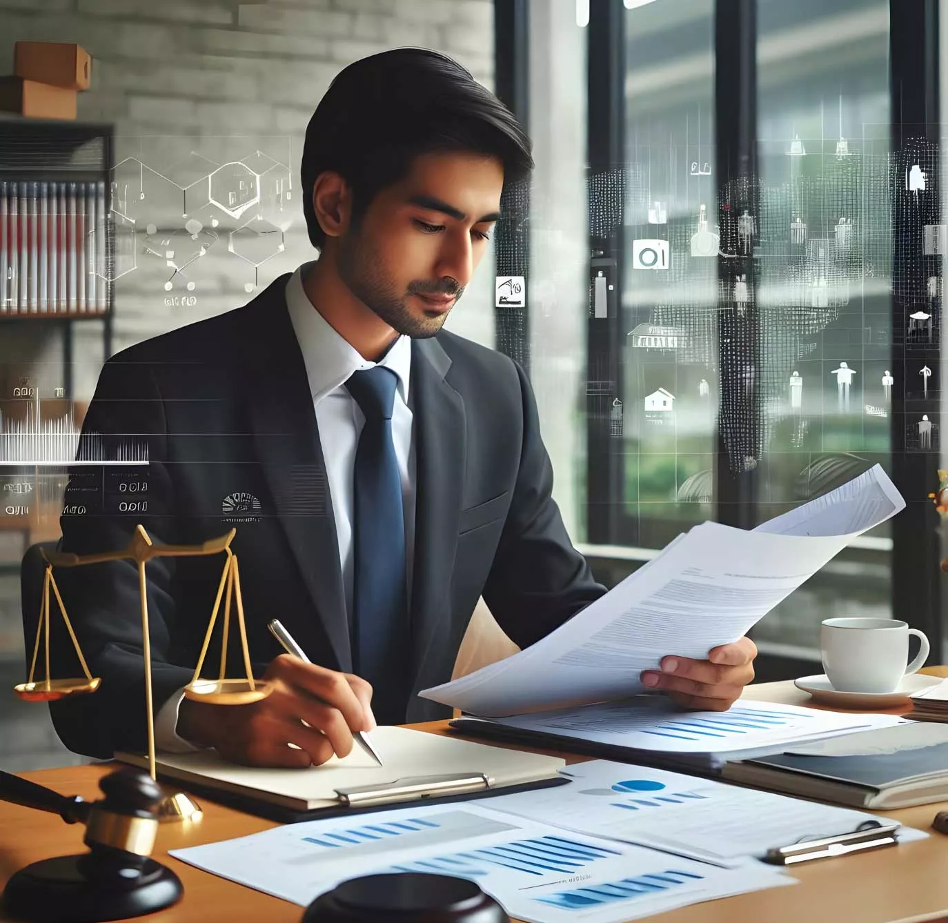 Why Do You Need an Alimony and Maintenance Lawyer in Gurgaon?