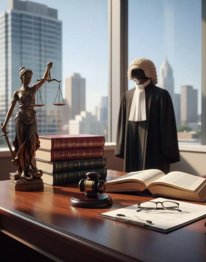 Why Do You Need an Alimony and Maintenance Lawyer in Noida?