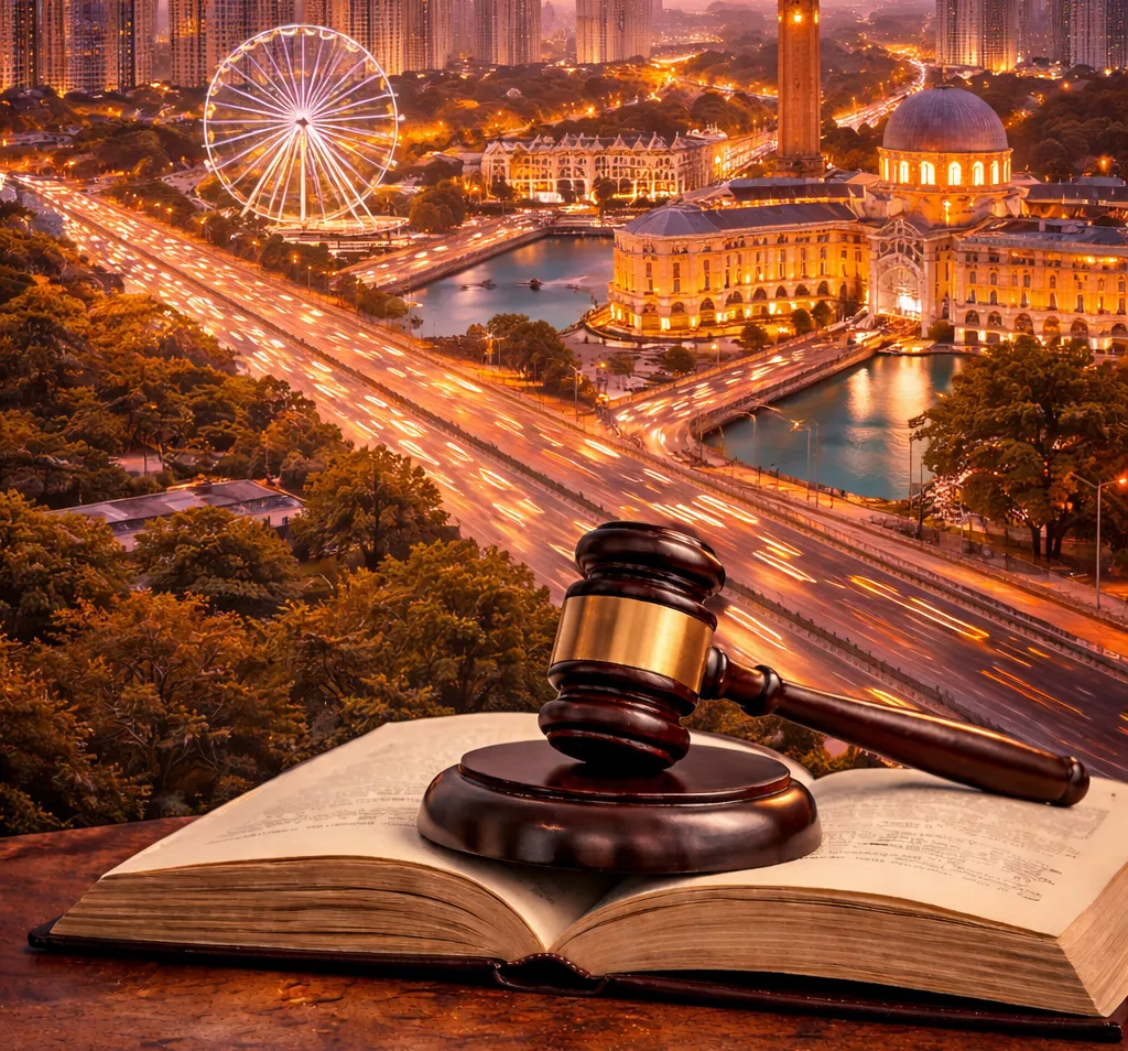 Areas We Serve in Greater Noida