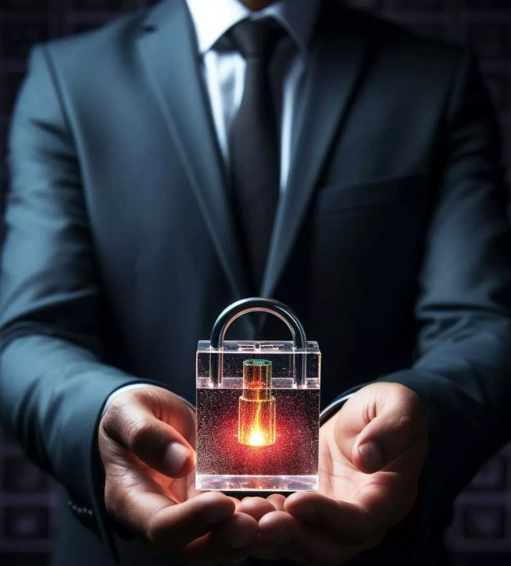 Why Securing Bail Quickly Matters in Greater Noida