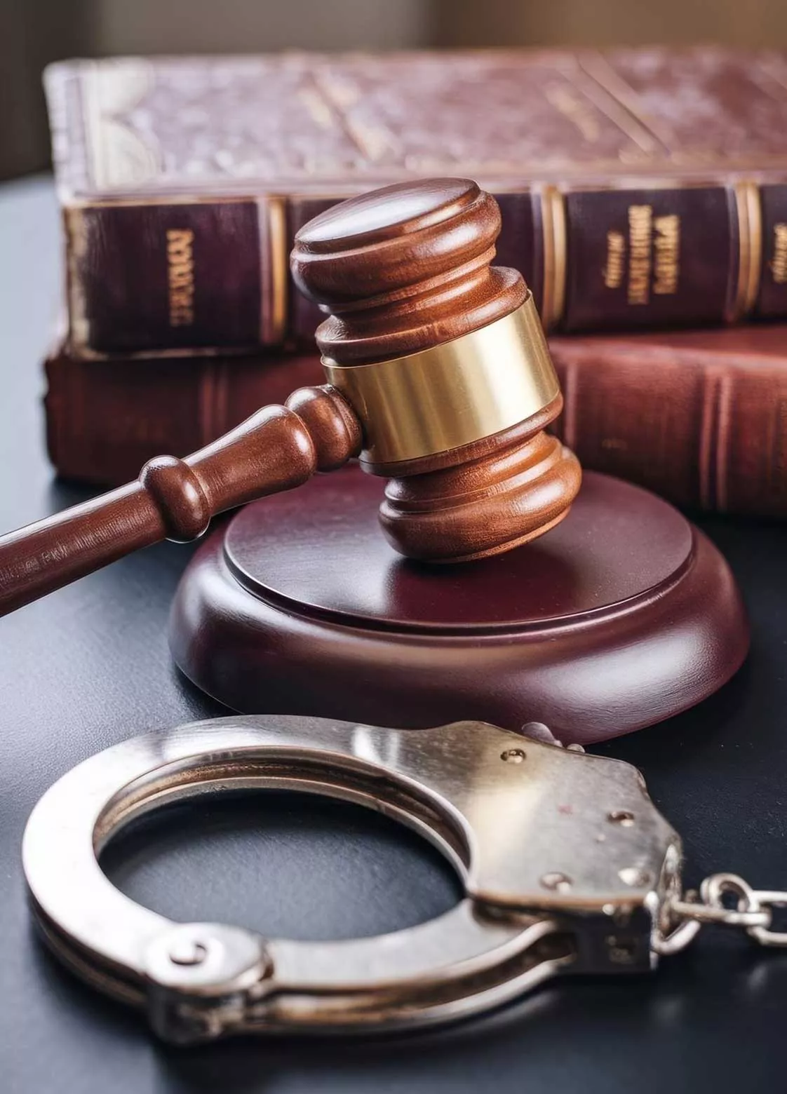 Our Legal Services in Faridabad