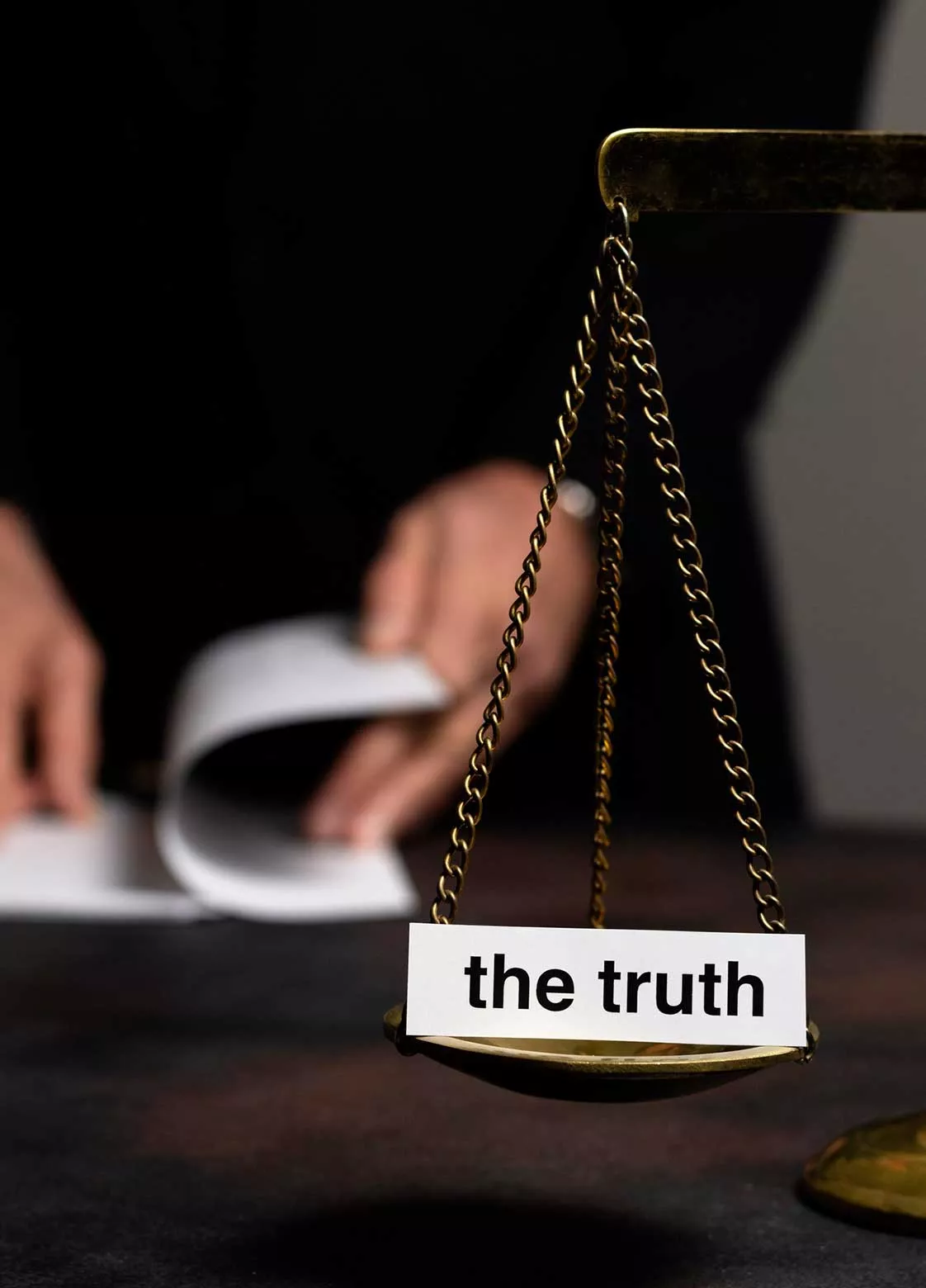 Our Legal Services in Greater Noida