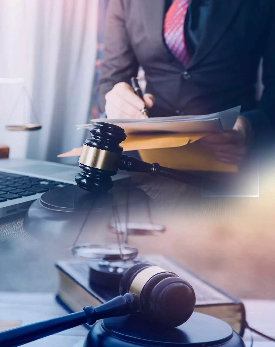 Our Legal Services in Noida – Tyagi Associates