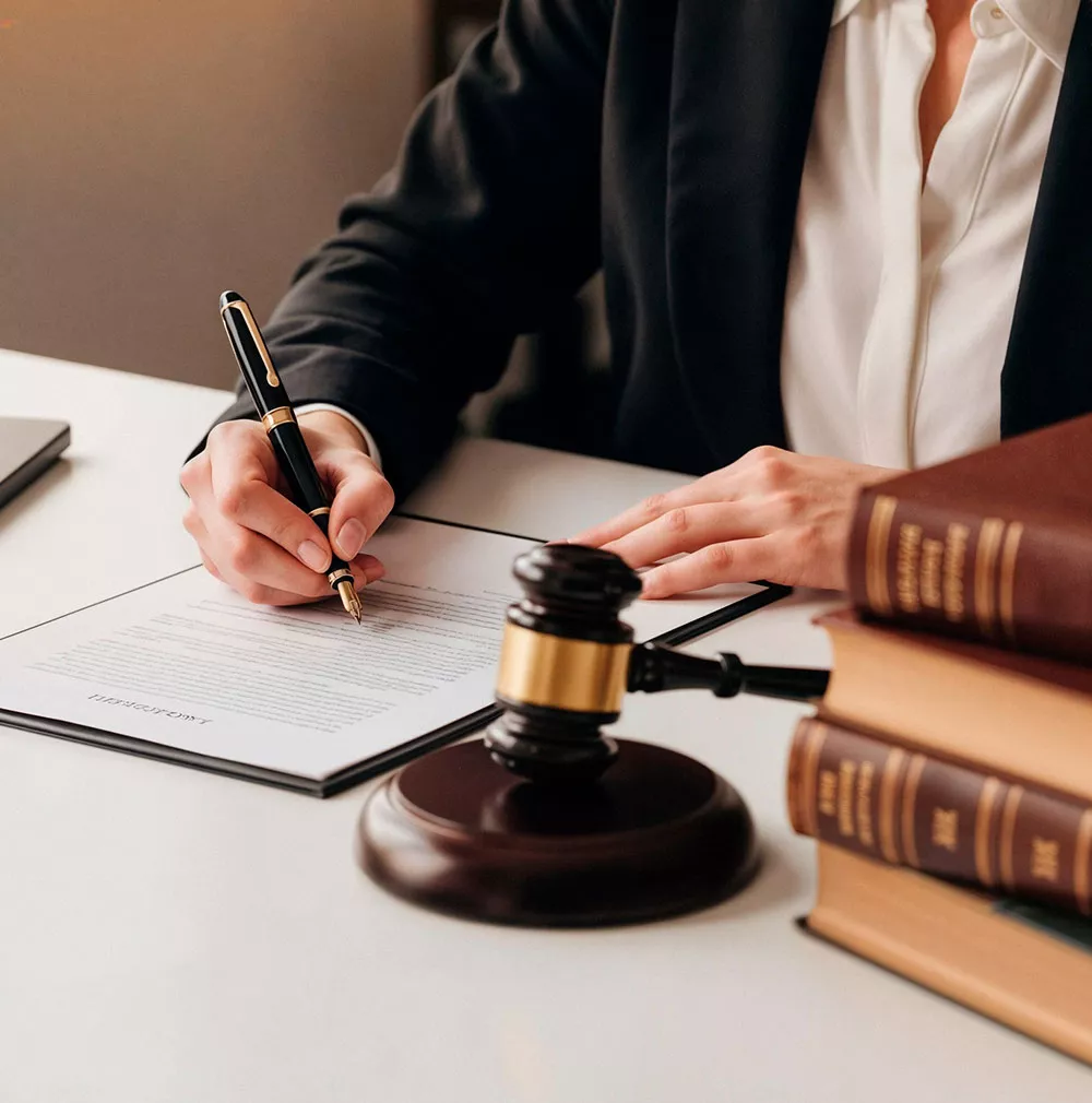Why You Need a Civil Lawyer in Delhi?
