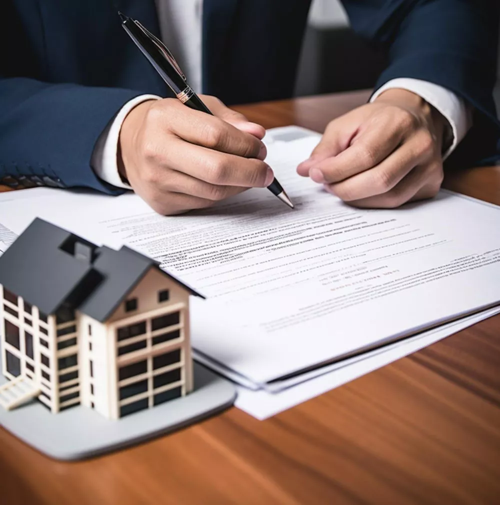 Why You Need a Civil Lawyer in Greater Noida?