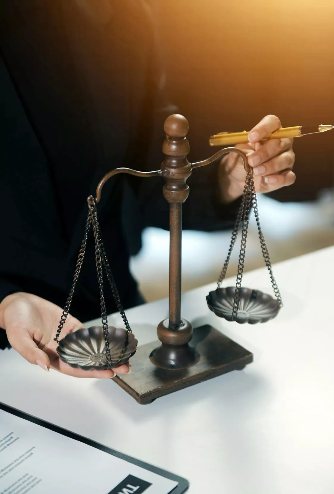 Our Comprehensive Legal Services for Faridabad Residents