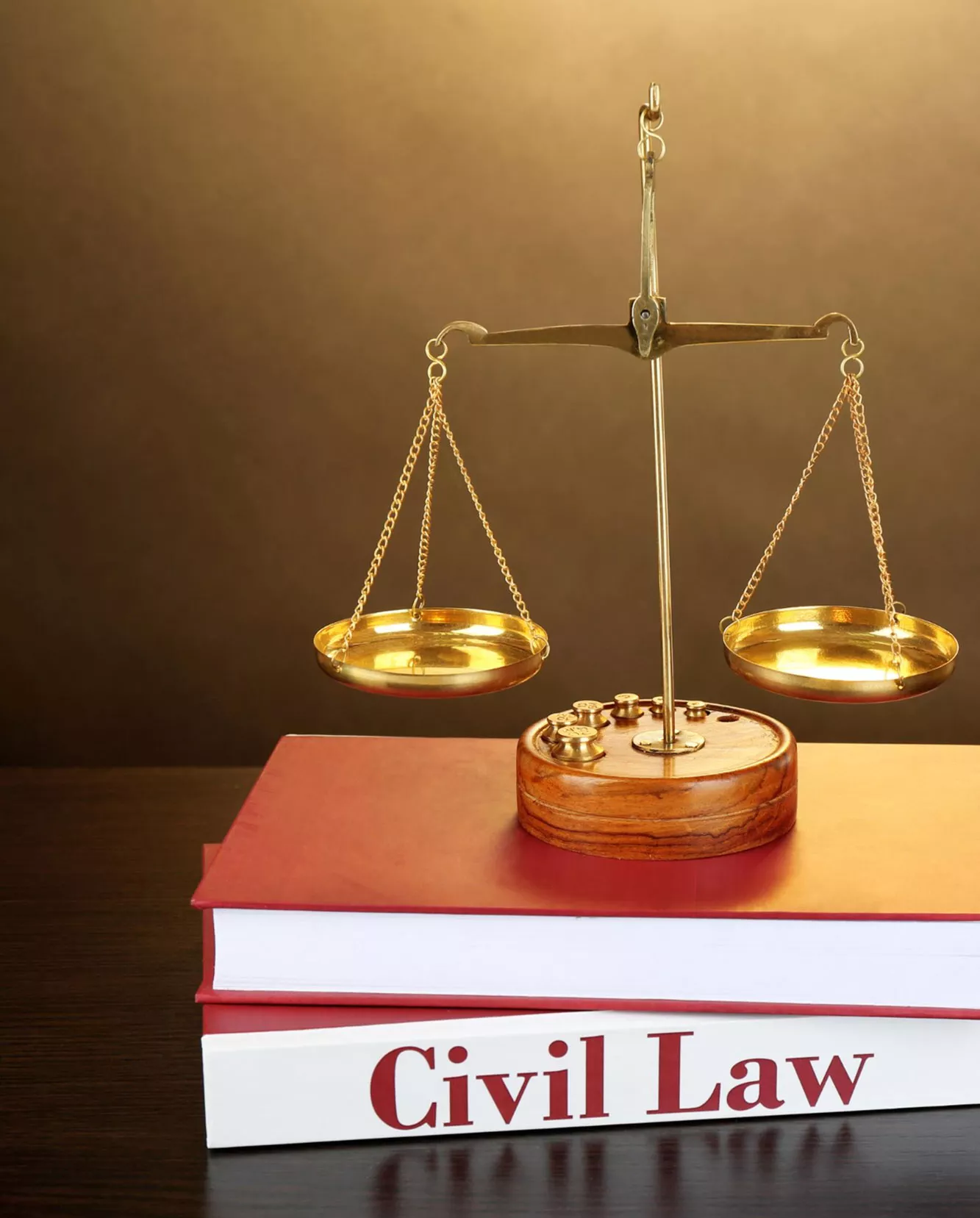 Why Choose Tyagi Associates as Your Civil Lawyer in Gurgaon?