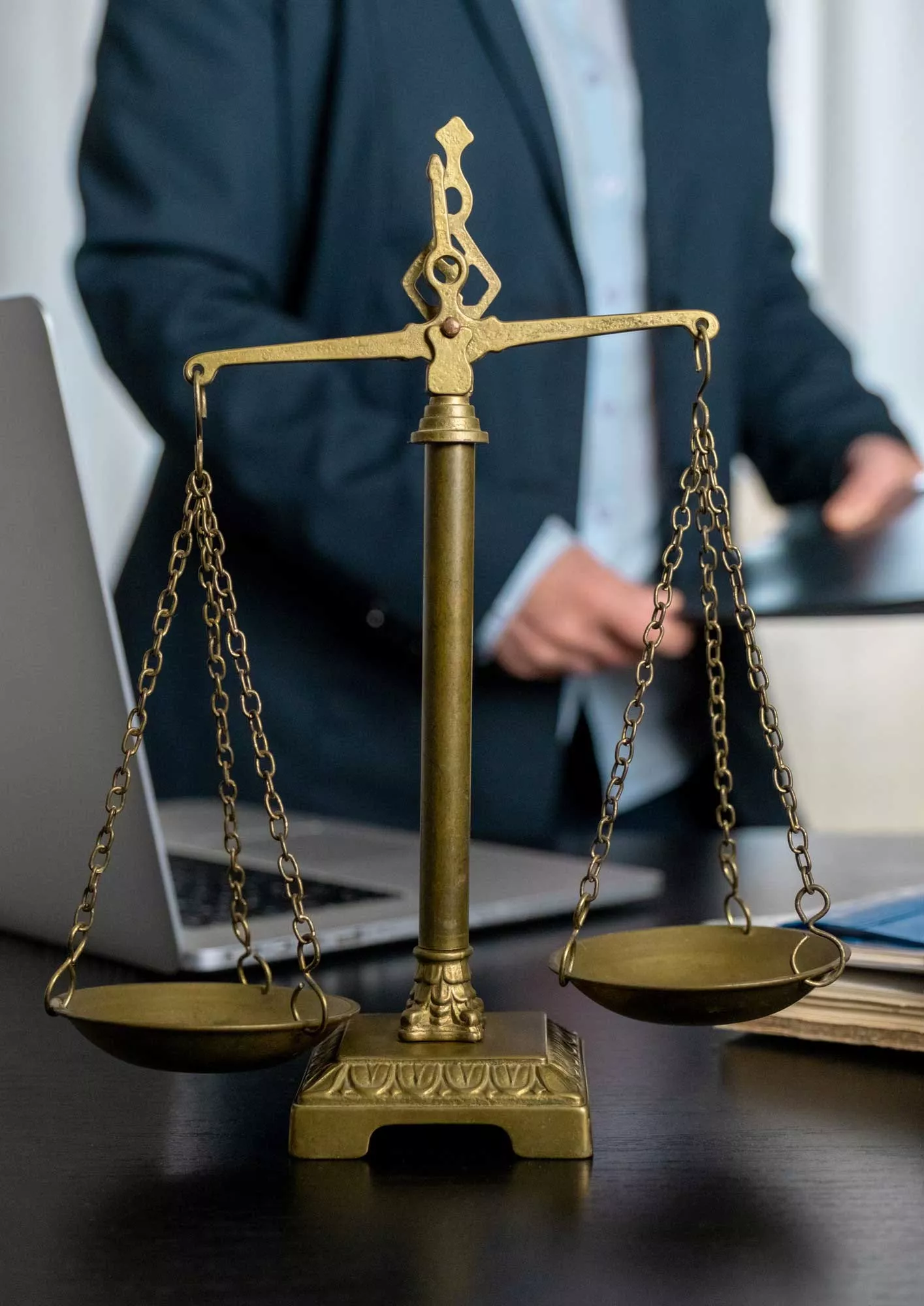 Our Legal Services in Delhi