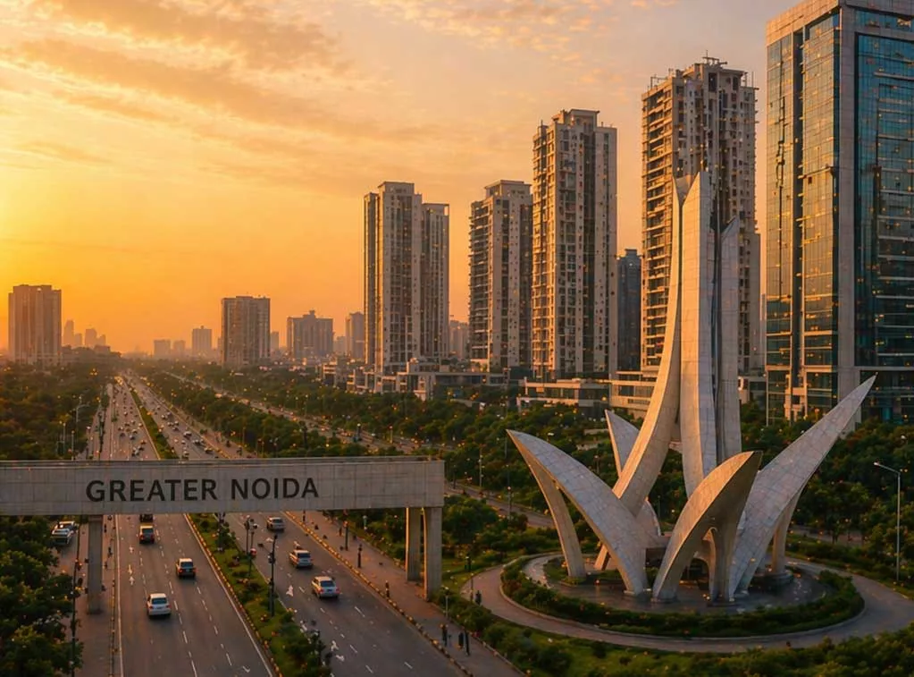Key Areas & Locations We Serve Across NCR and UP