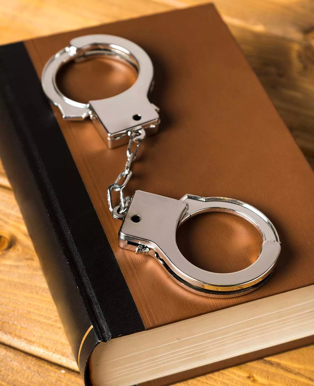 Why Choose Tyagi Associates as Your Criminal Lawyer in Delhi?