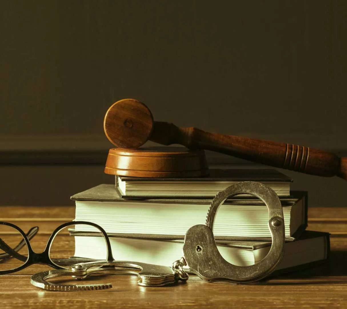 Why Choose Tyagi Associates in Gurgaon?