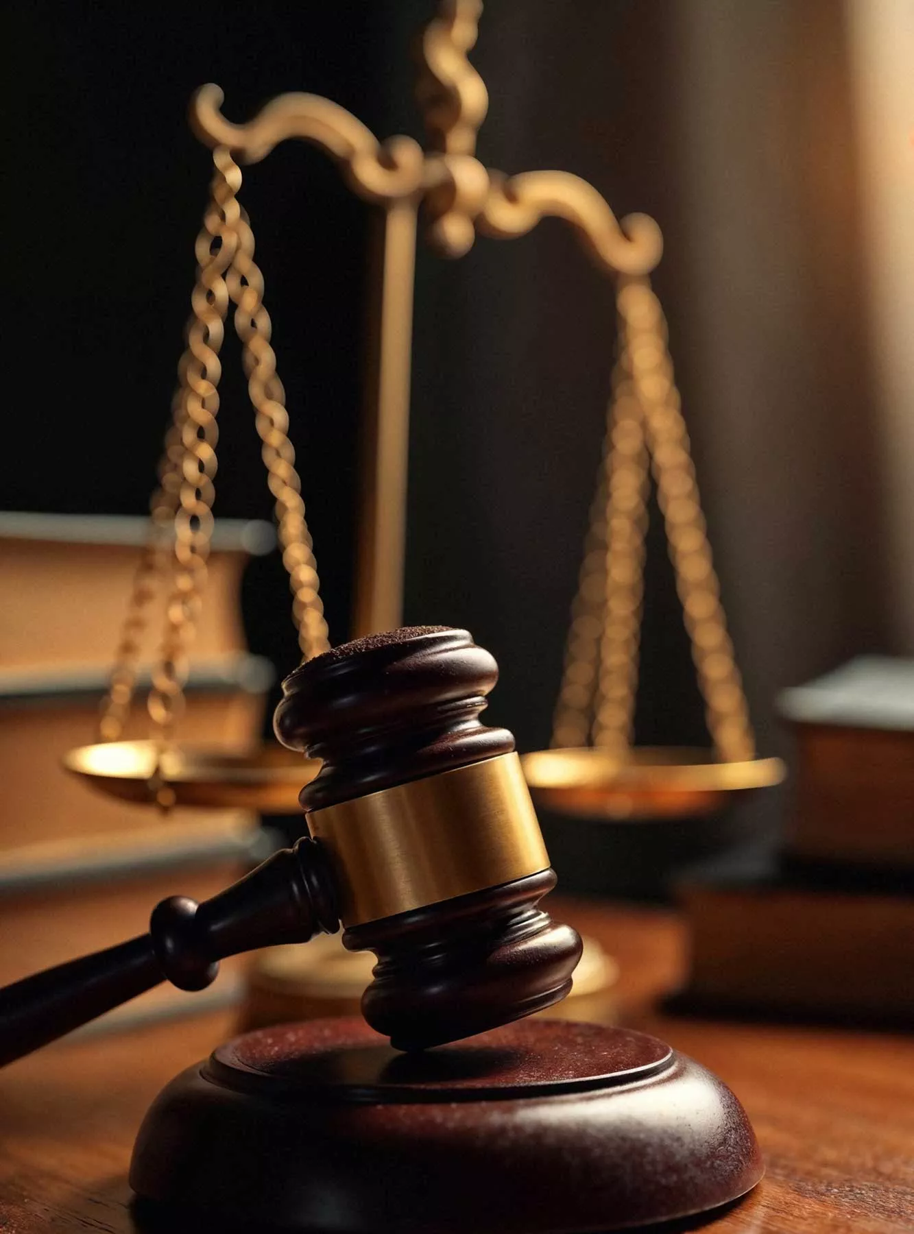 Our Legal Services in Greater Noida