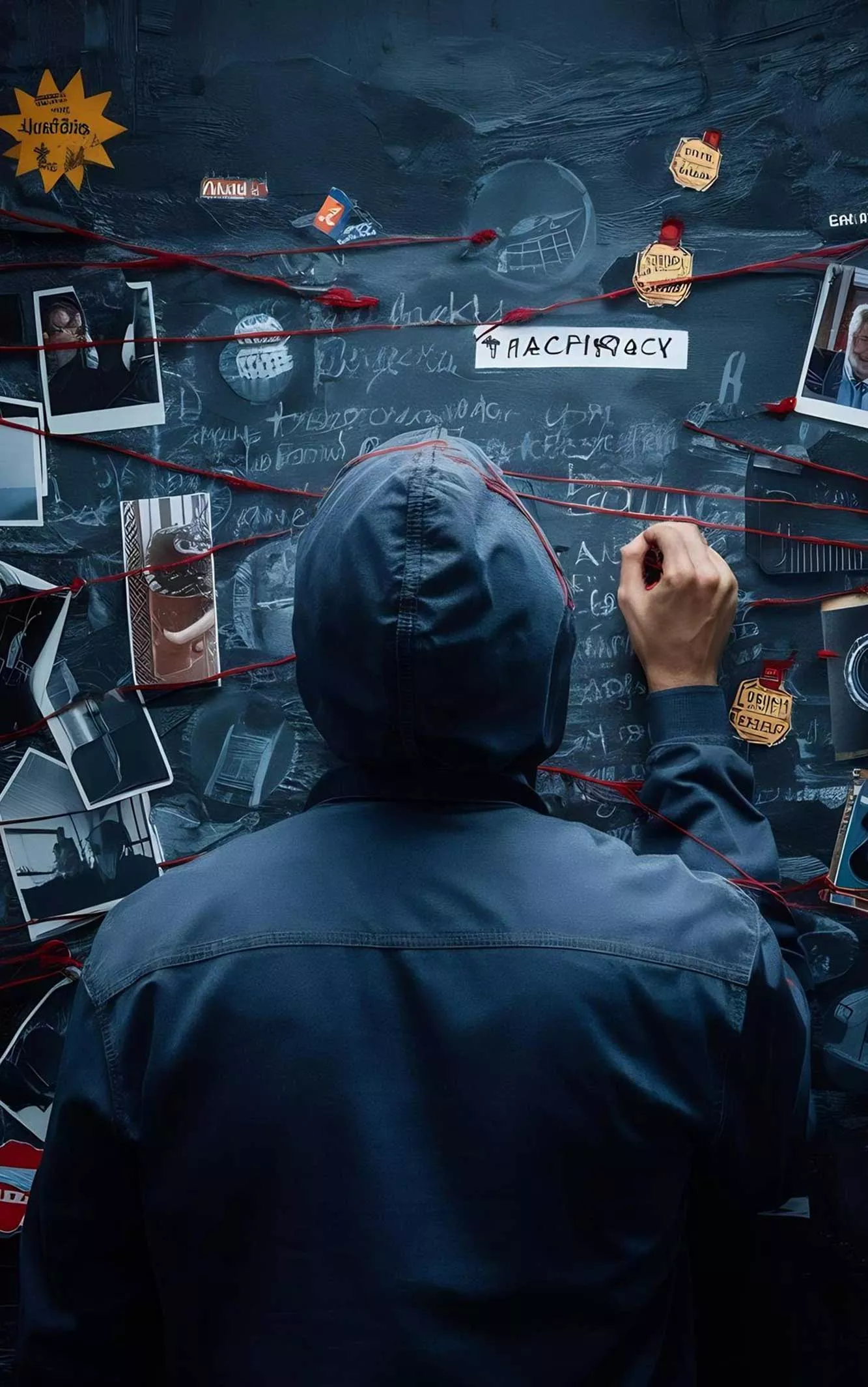 Why Choose Tyagi Associates for Cyber Crime Cases in Delhi?