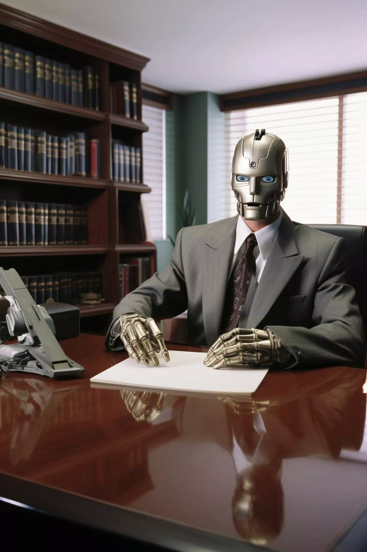 Why Choose Tyagi Associates as Your Cyber Crime Lawyer in Faridabad?