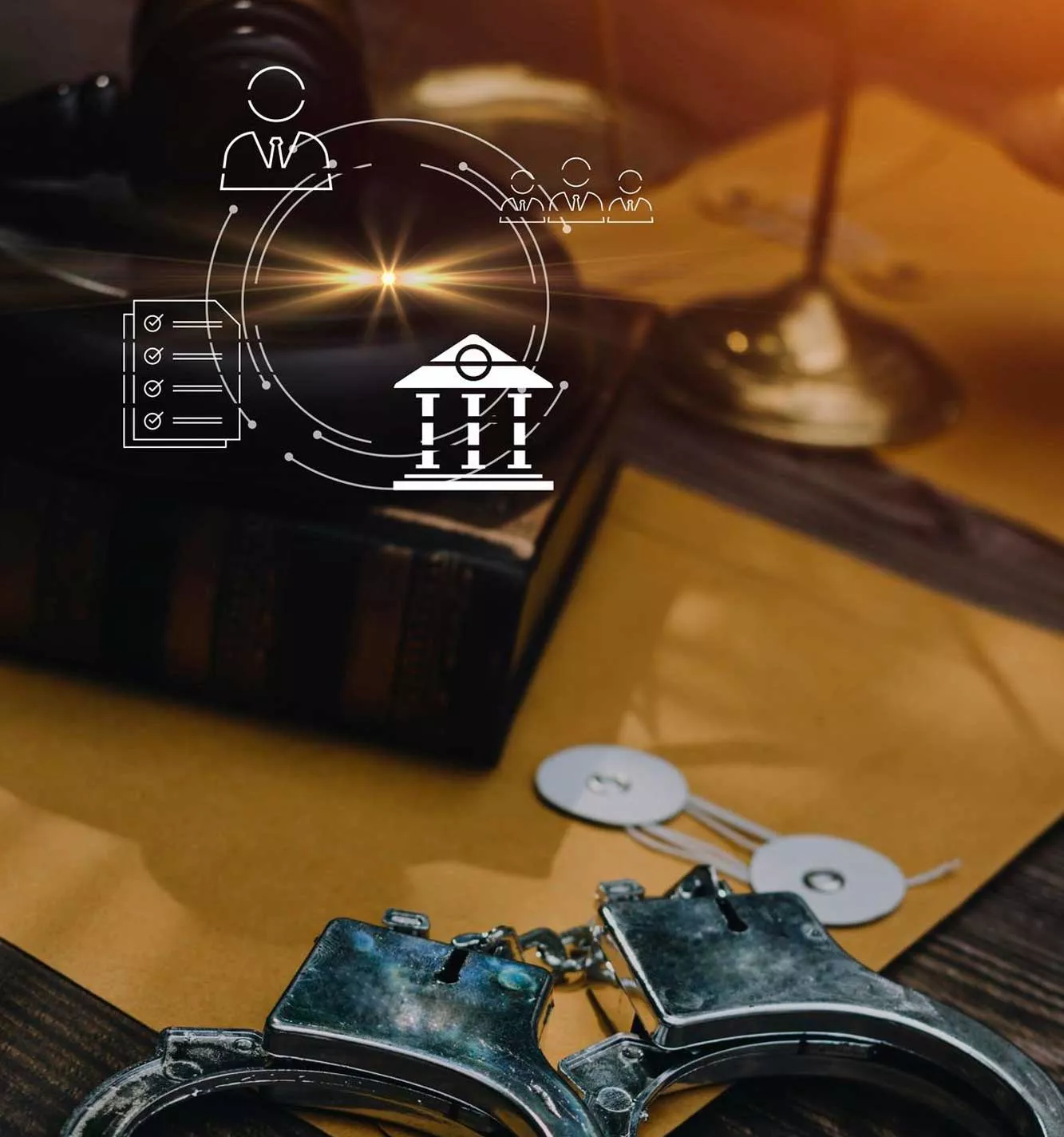 Why Choose Tyagi Associates in Greater Noida?