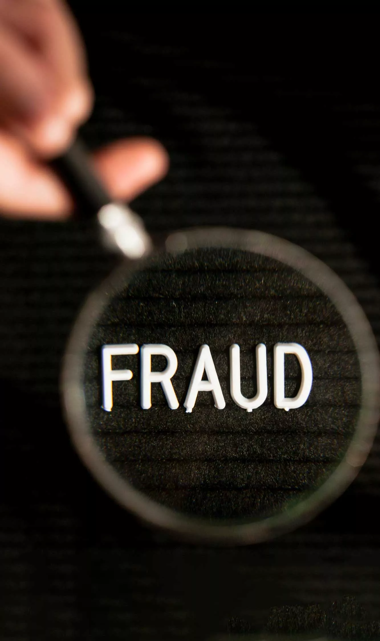 Why Choose Tyagi Associates as Your Cyber Fraud Lawyer in Gurgaon?