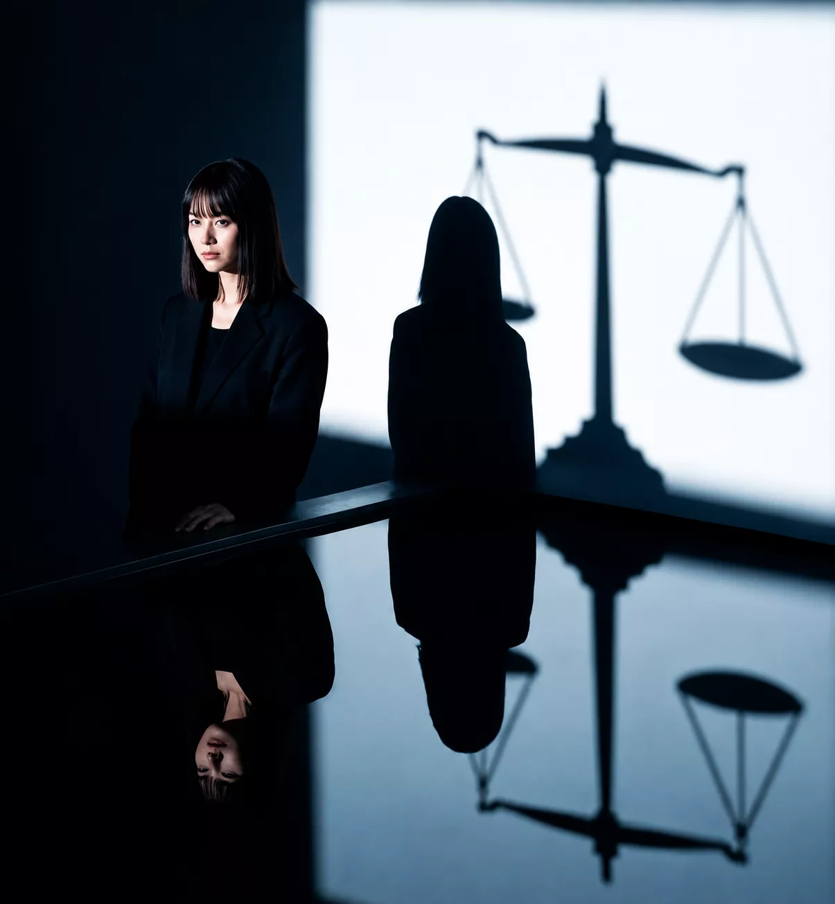 Why Choose a Divorce Lawyer in Delhi for Your Case