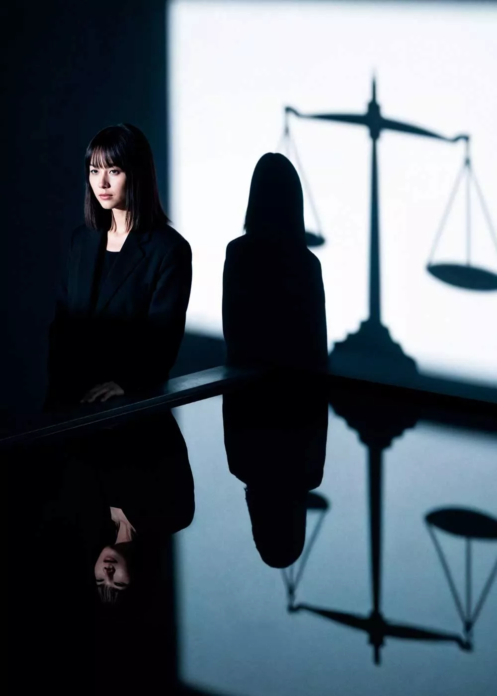 Why Hiring a Divorce Advocate in Delhi Is a Critical Decision?