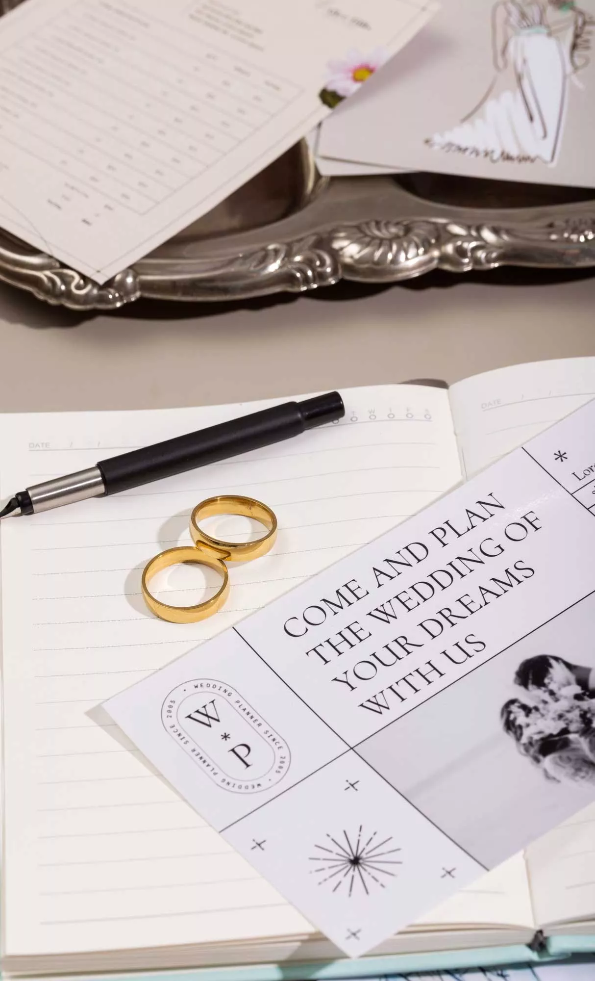 Our Legal Services for Matrimonial Matters in Faridabad