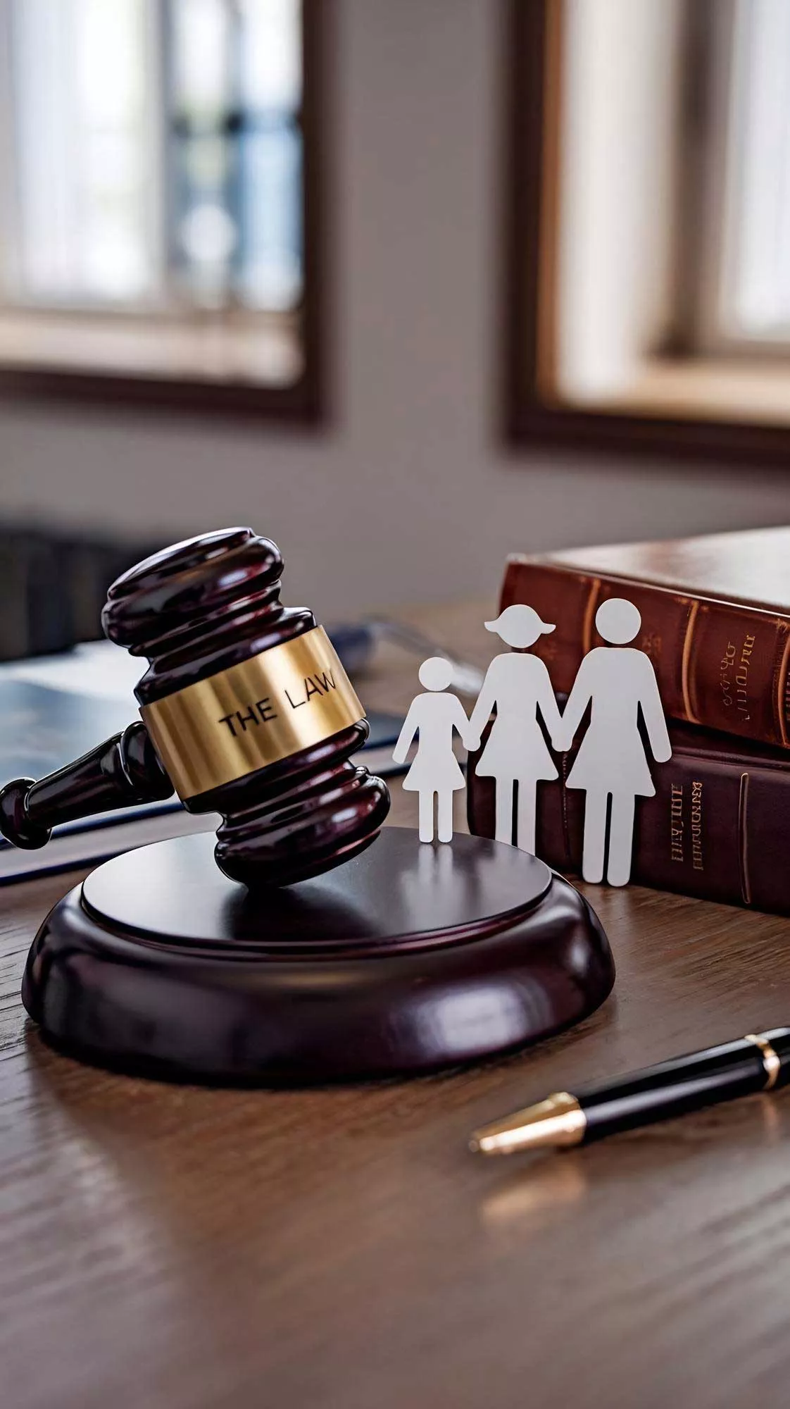 Our Legal Services in Greater Noida