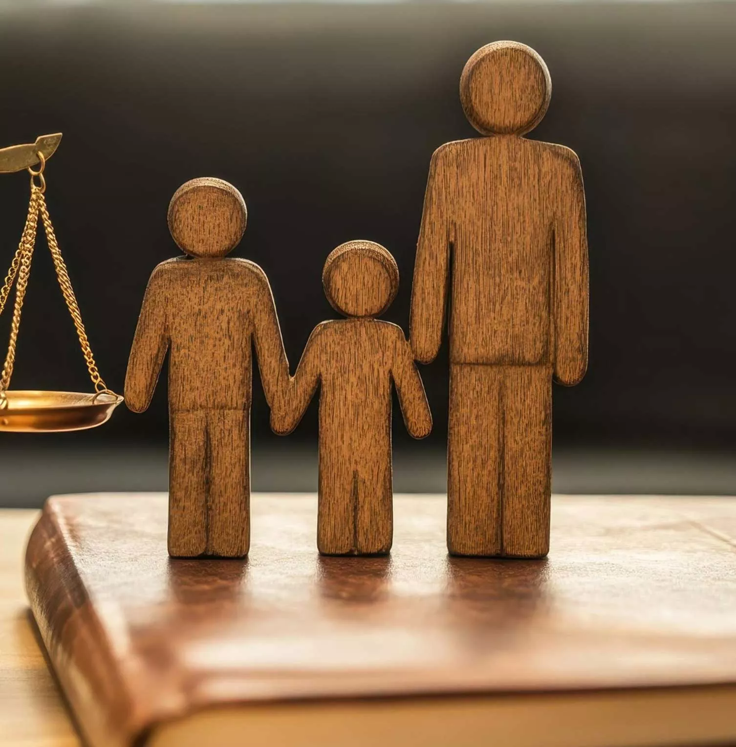 Why Do You Need a Family Lawyer in Delhi?