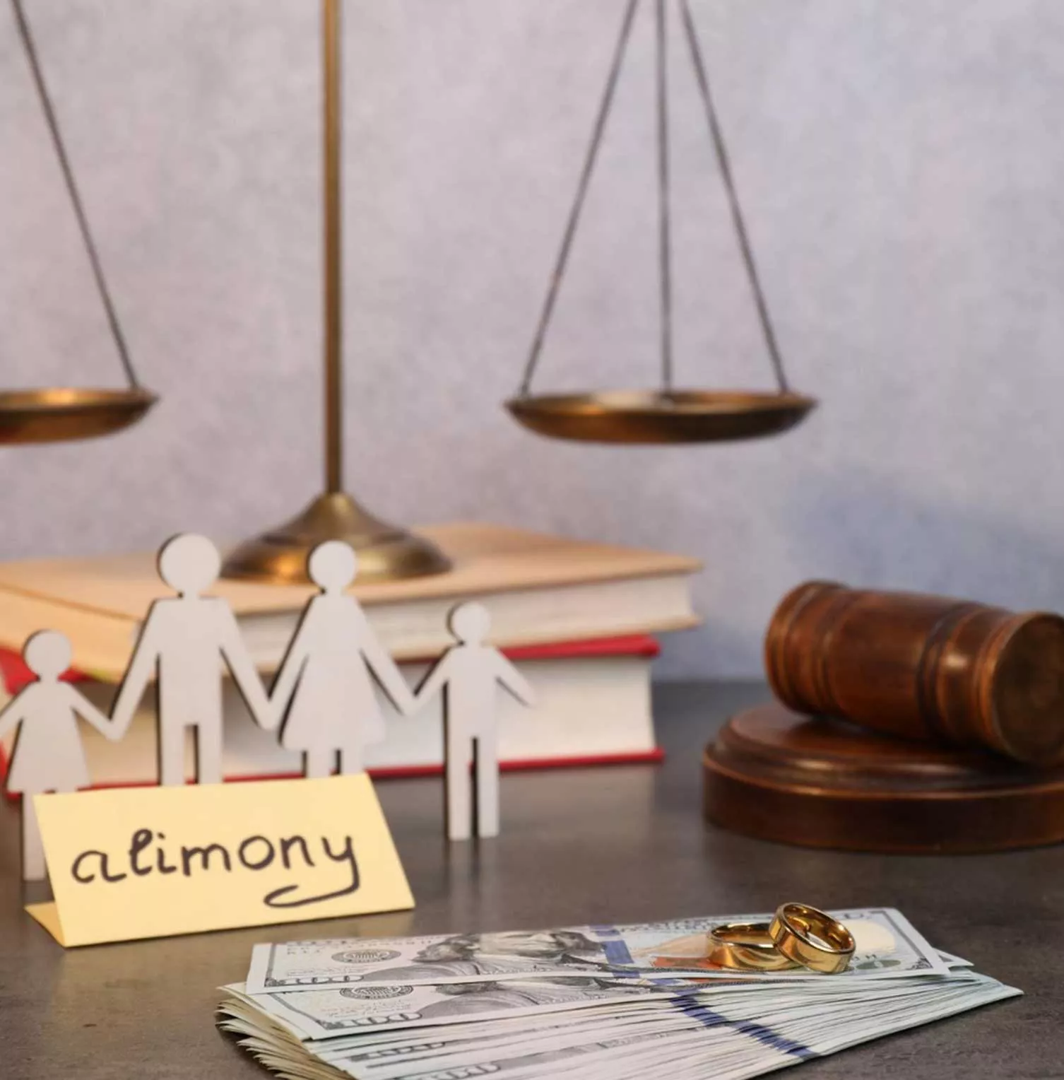  Why You Need a Family Lawyer in Greater Noida?