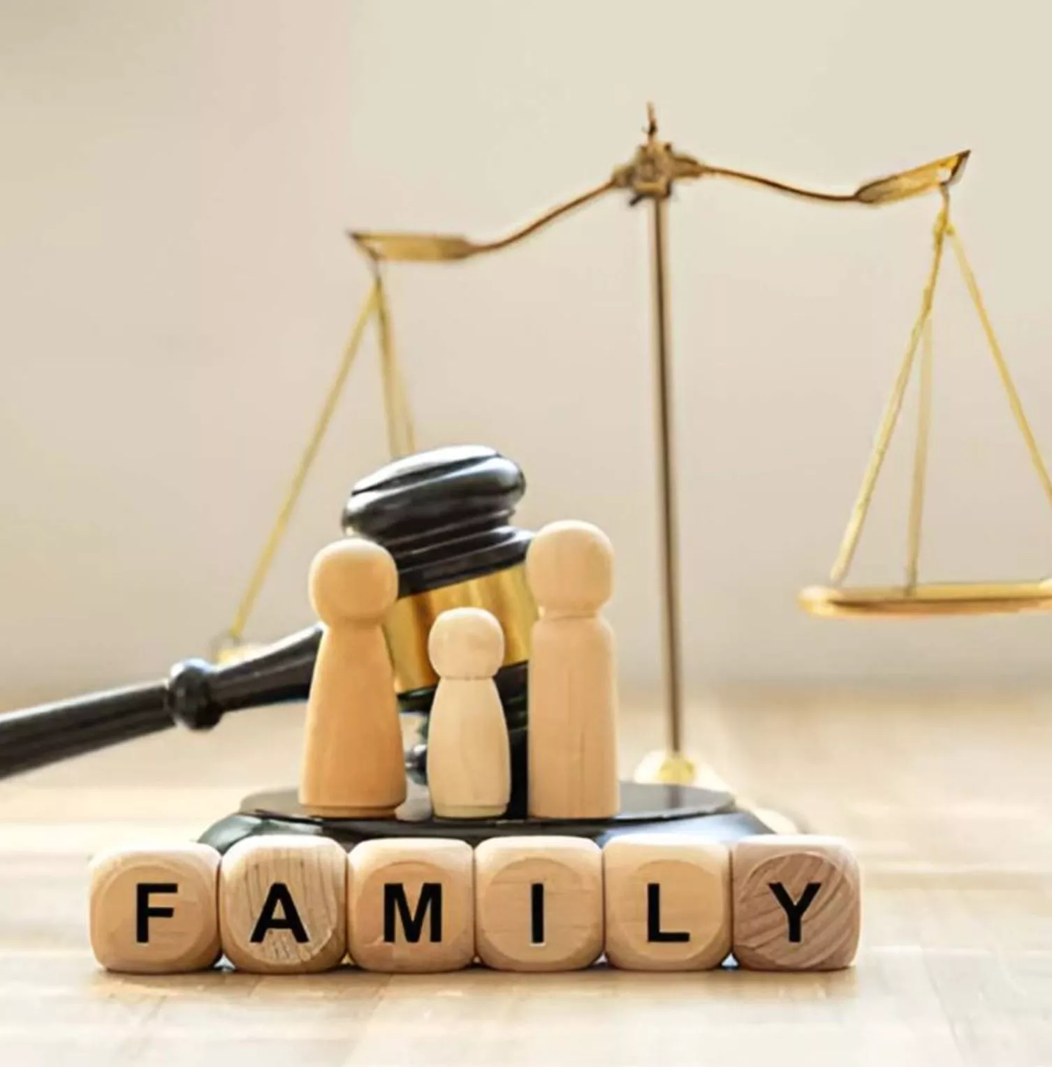 Why Hiring a Family Lawyer in Noida Is a Critical Decision?