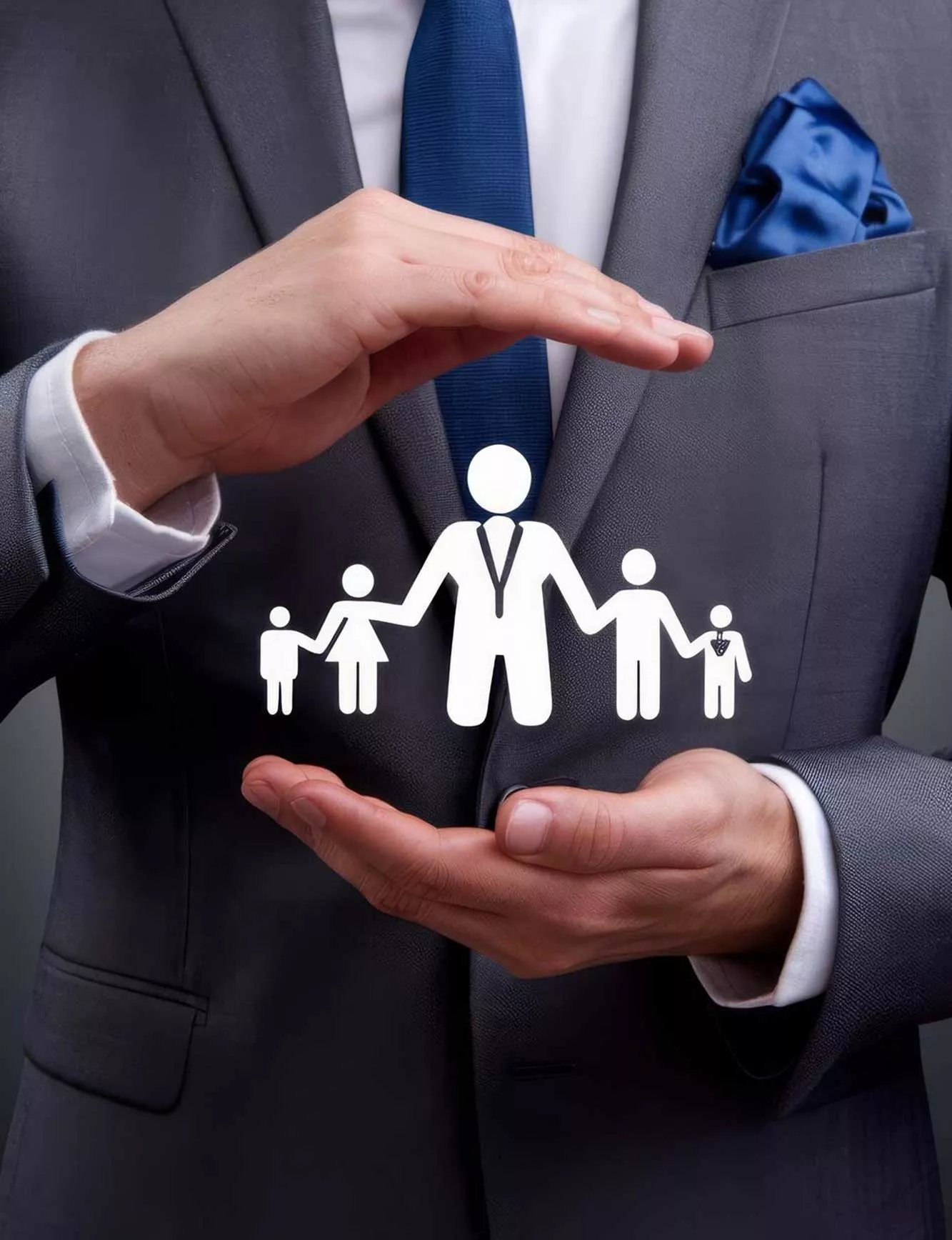 Our Legal Services in Greater Noida