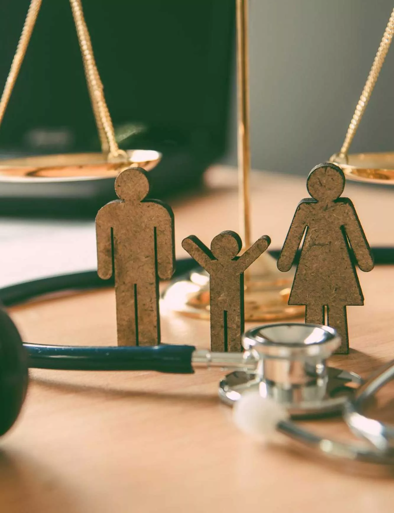 Our Legal Services in Gurgaon