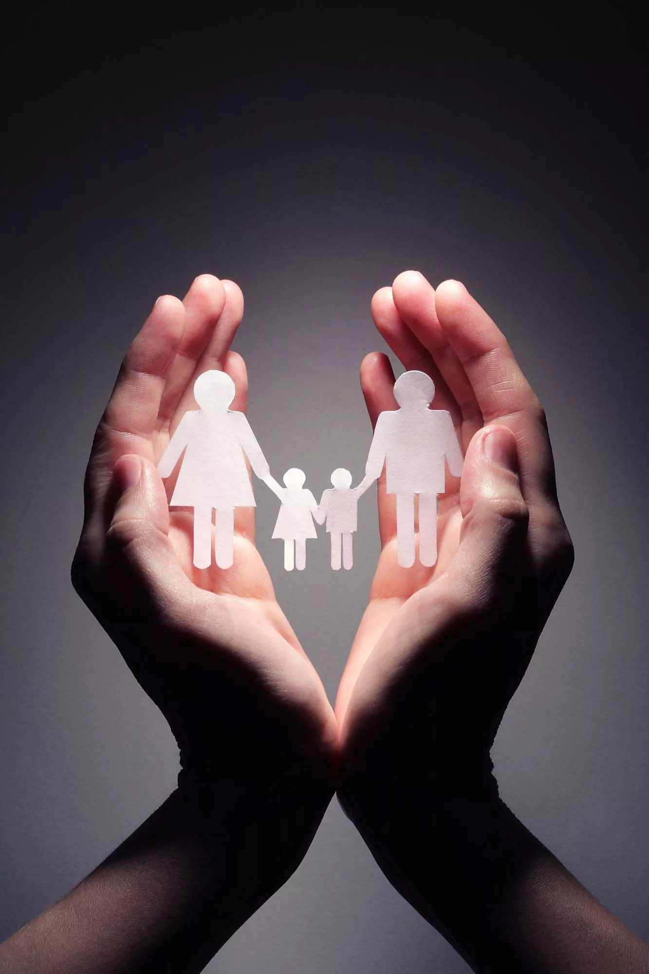 Why Choose Tyagi Associates as Your Family Lawyer in Delhi?