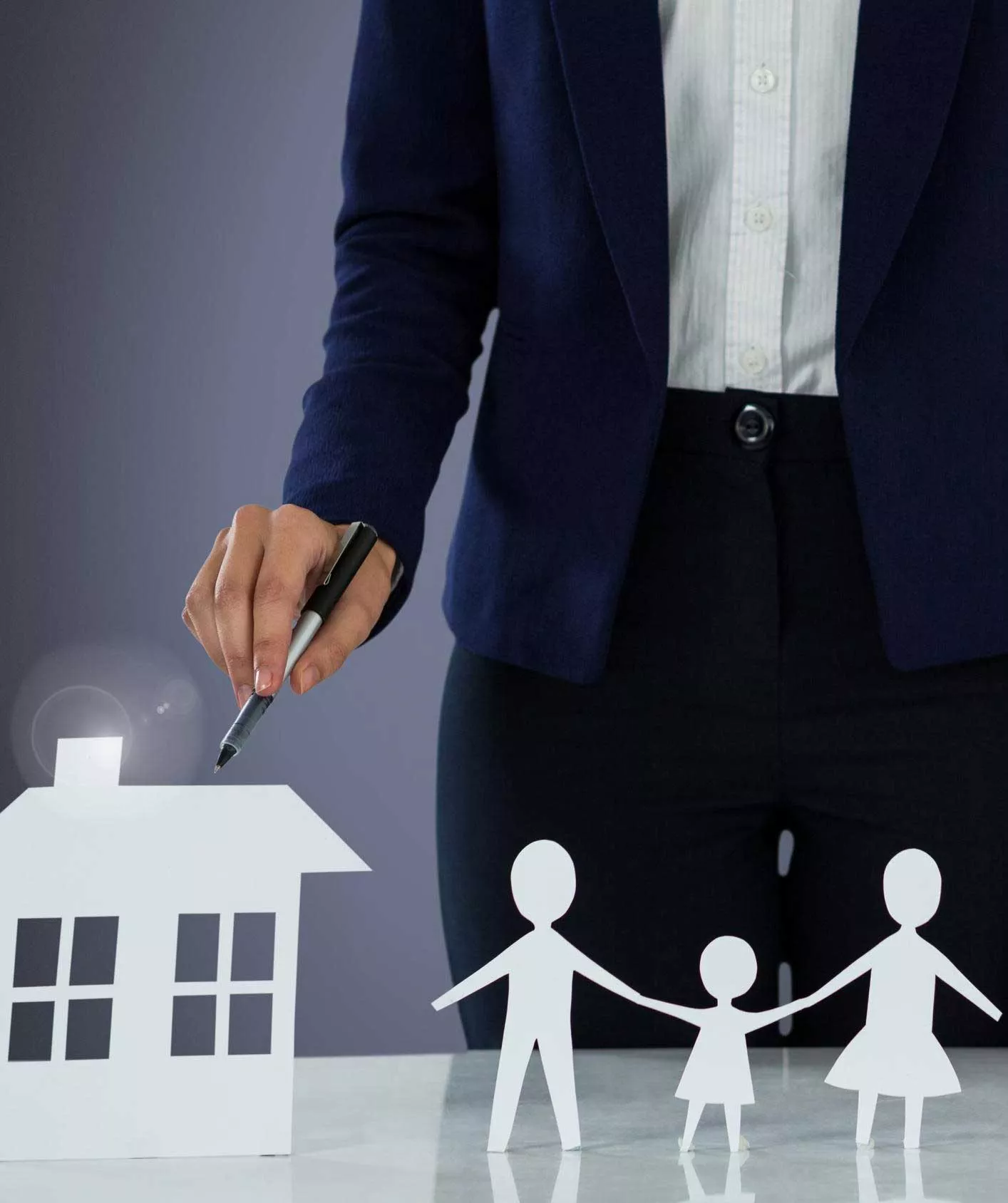 Why Choose Tyagi Associates in Faridabad?