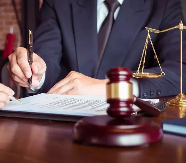 Our Alimony and Maintenance Legal Services in Delhi