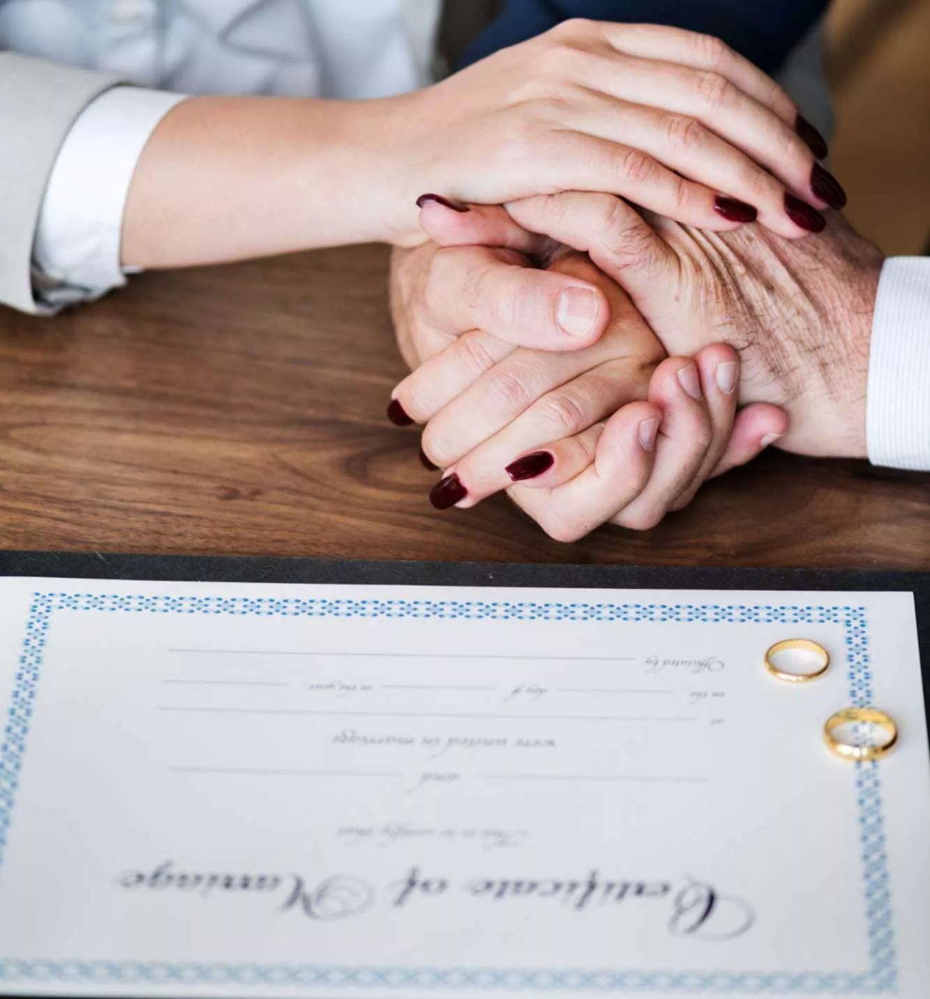 Our Legal Services in Delhi