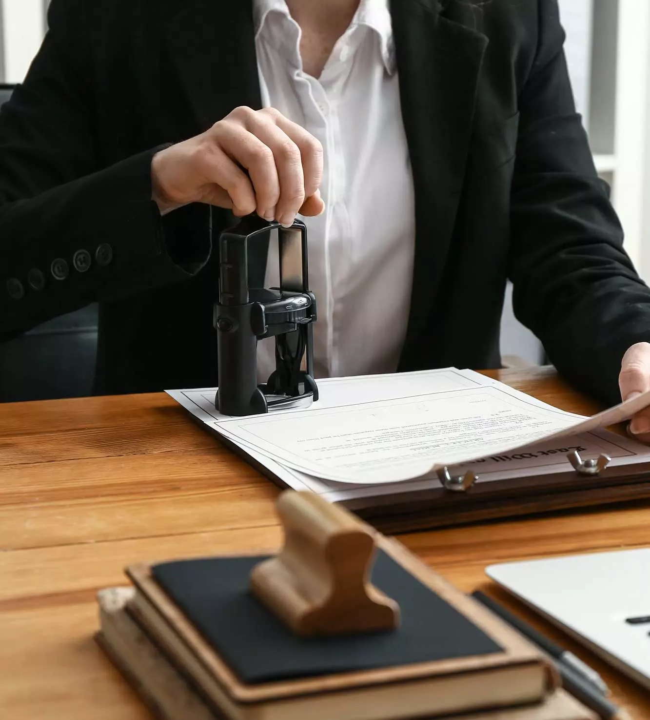Our Comprehensive Legal Services in Greater Noida