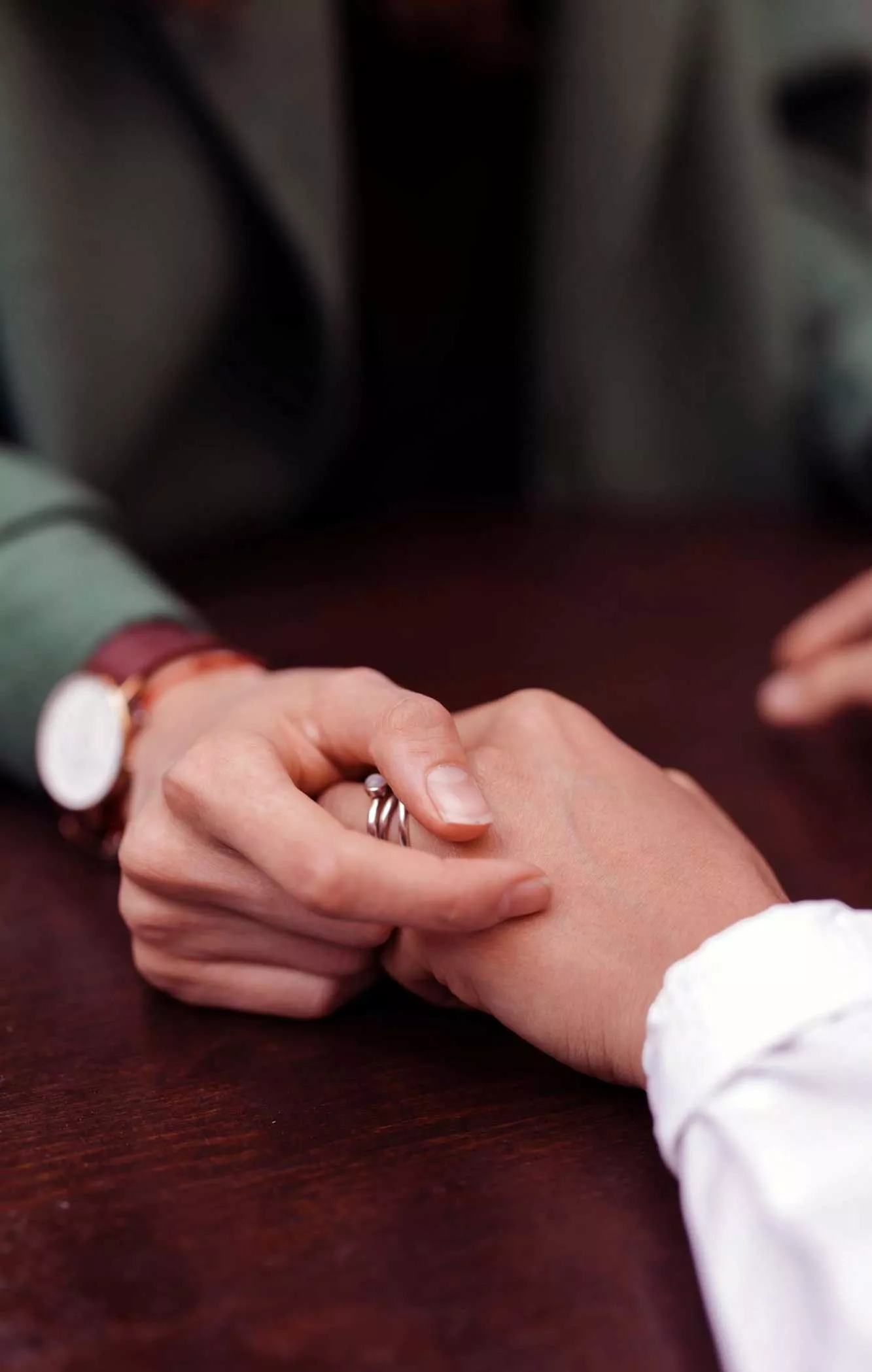 Our Legal Services in Gurgaon for Matrimonial Matters