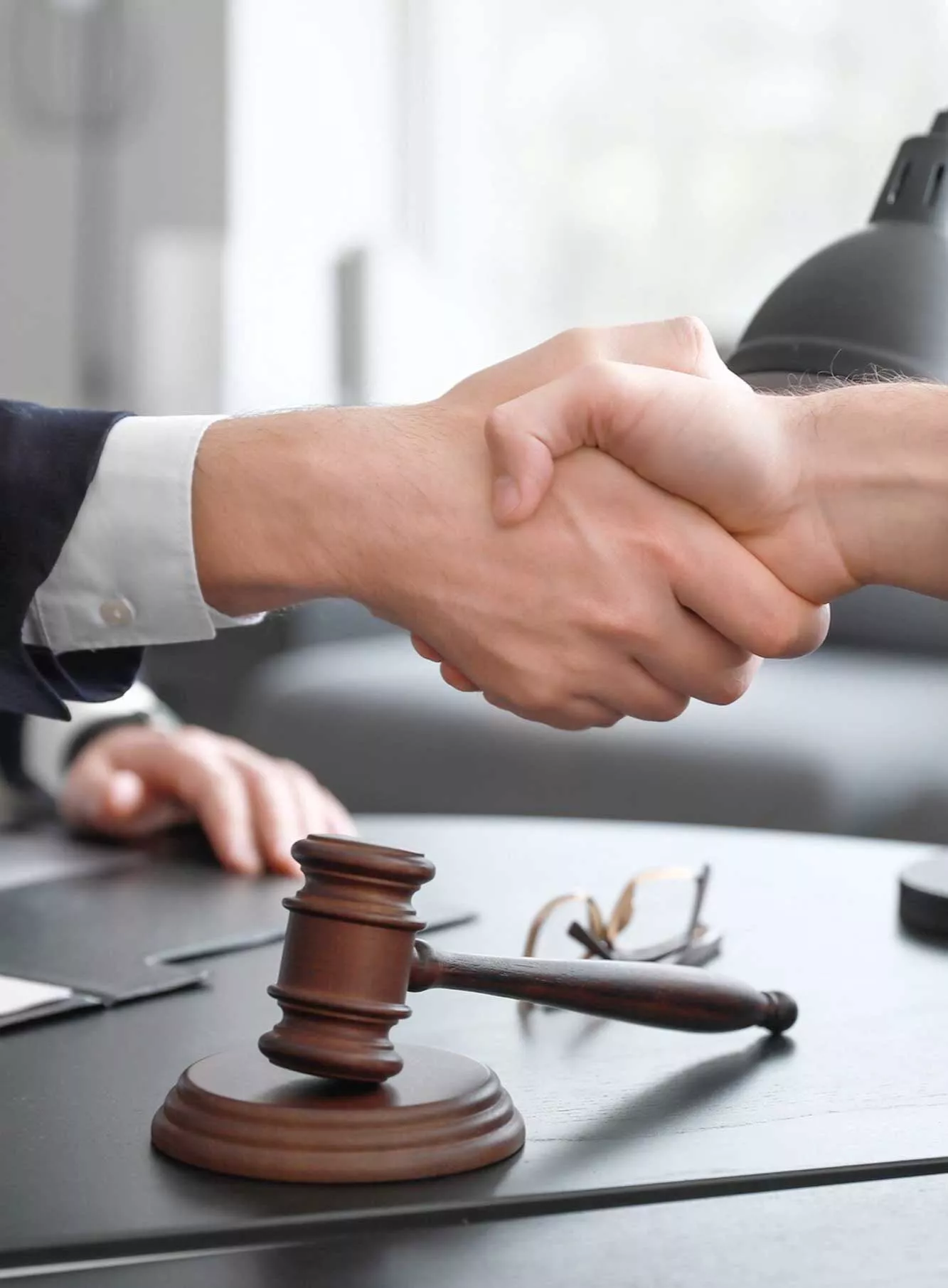 Our Comprehensive Legal Services for Families in Noida?