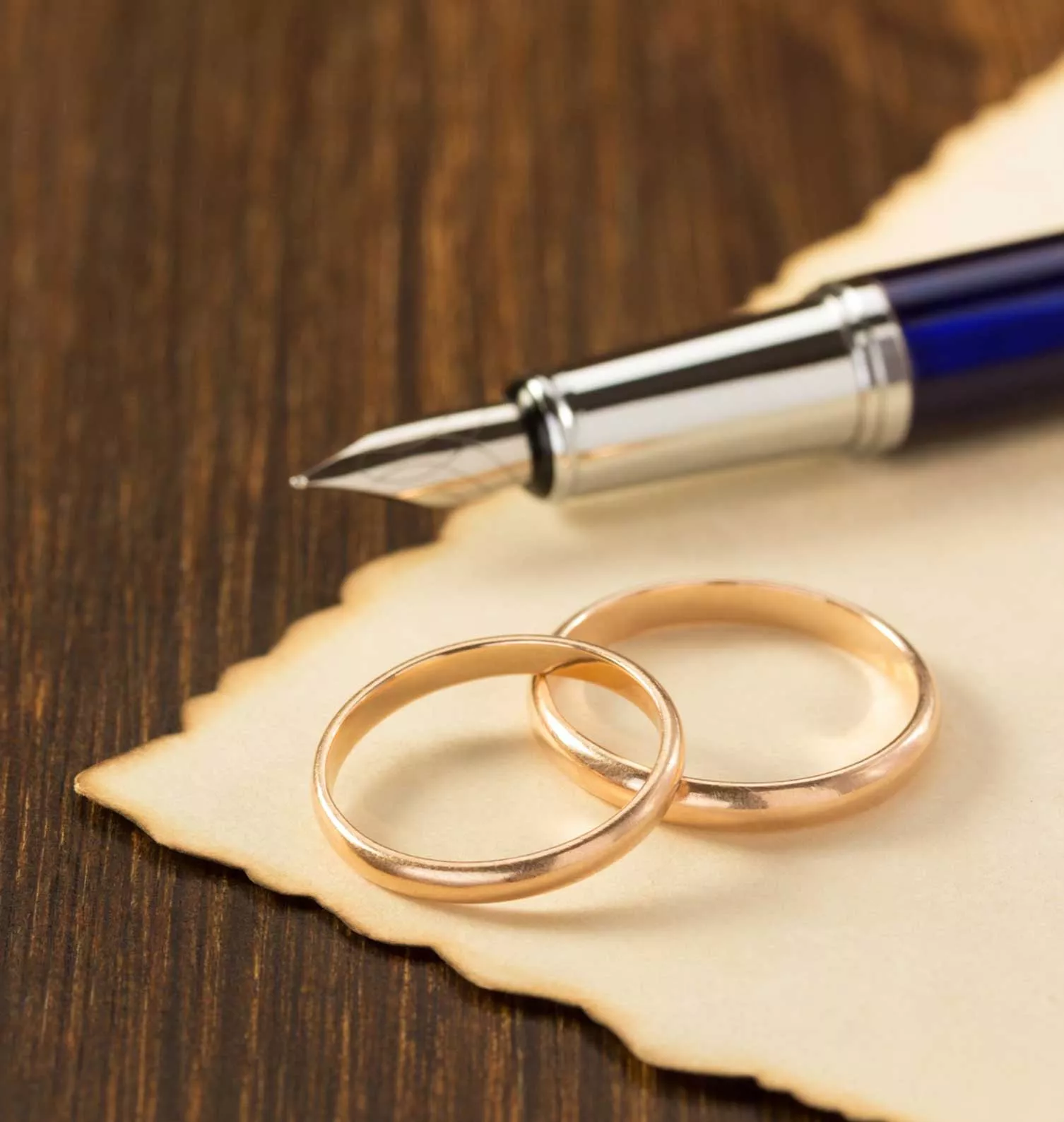 Why Do You Need a Matrimonial Lawyer in Greater Noida?
