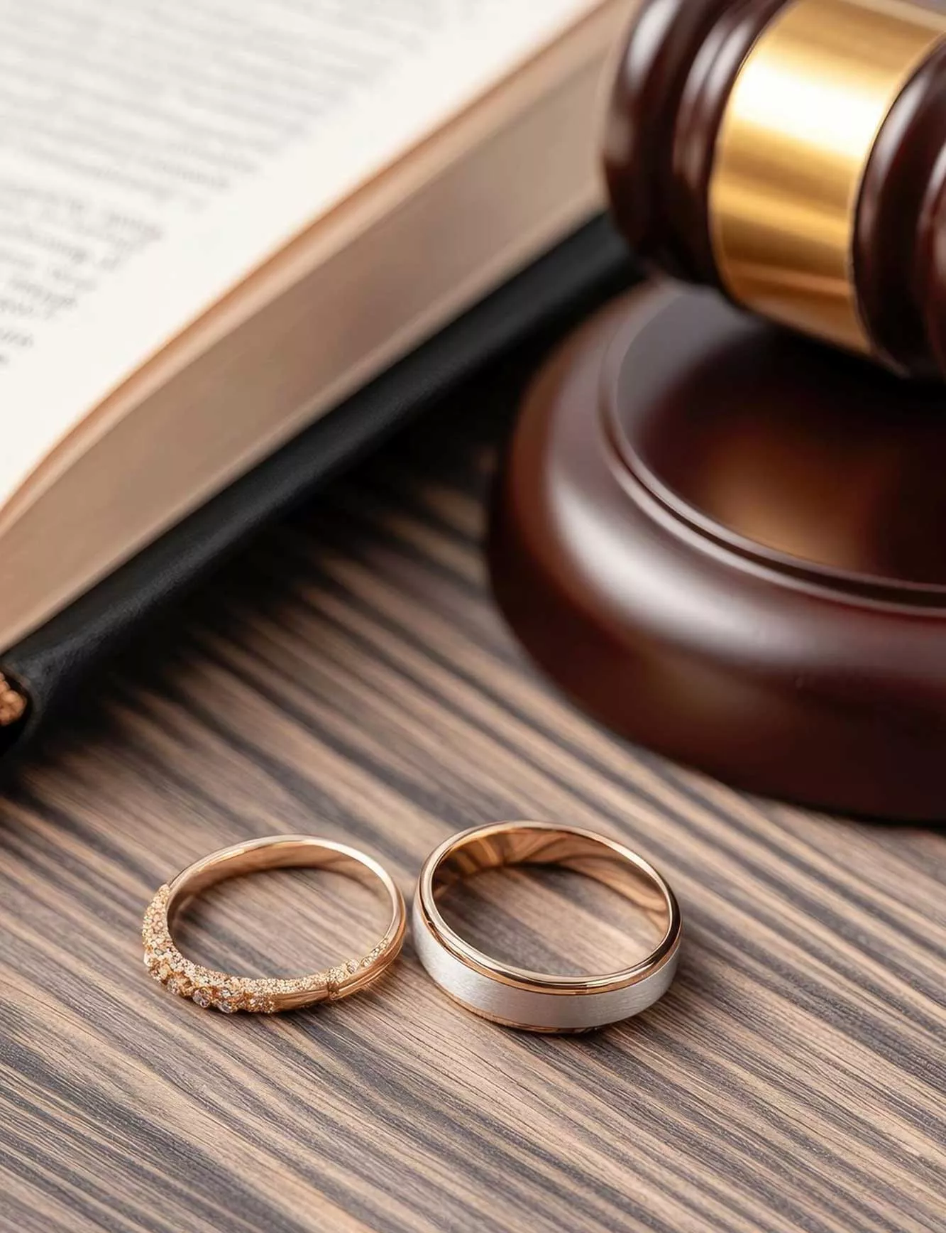 Why Choose Tyagi Associates as Your Legal Partner in Faridabad?