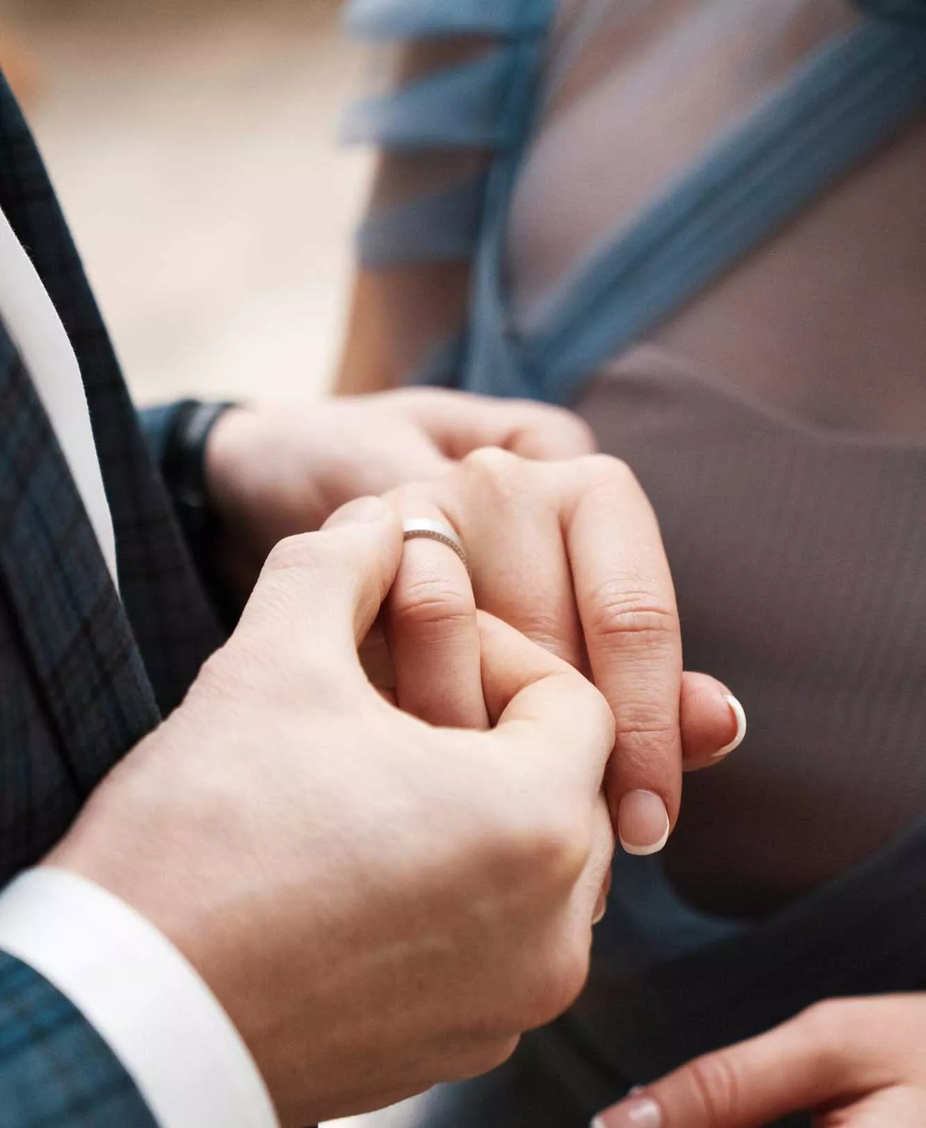 Why You Should Choose Tyagi Associates in Noida?