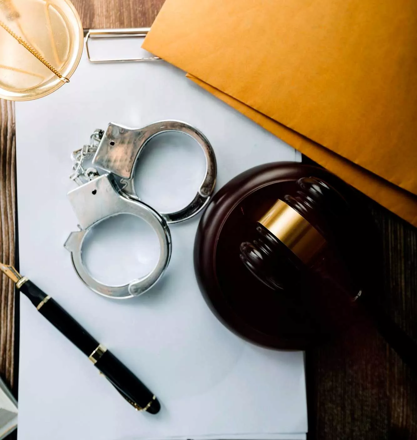 Our Mutual Divorce Legal Services in Delhi