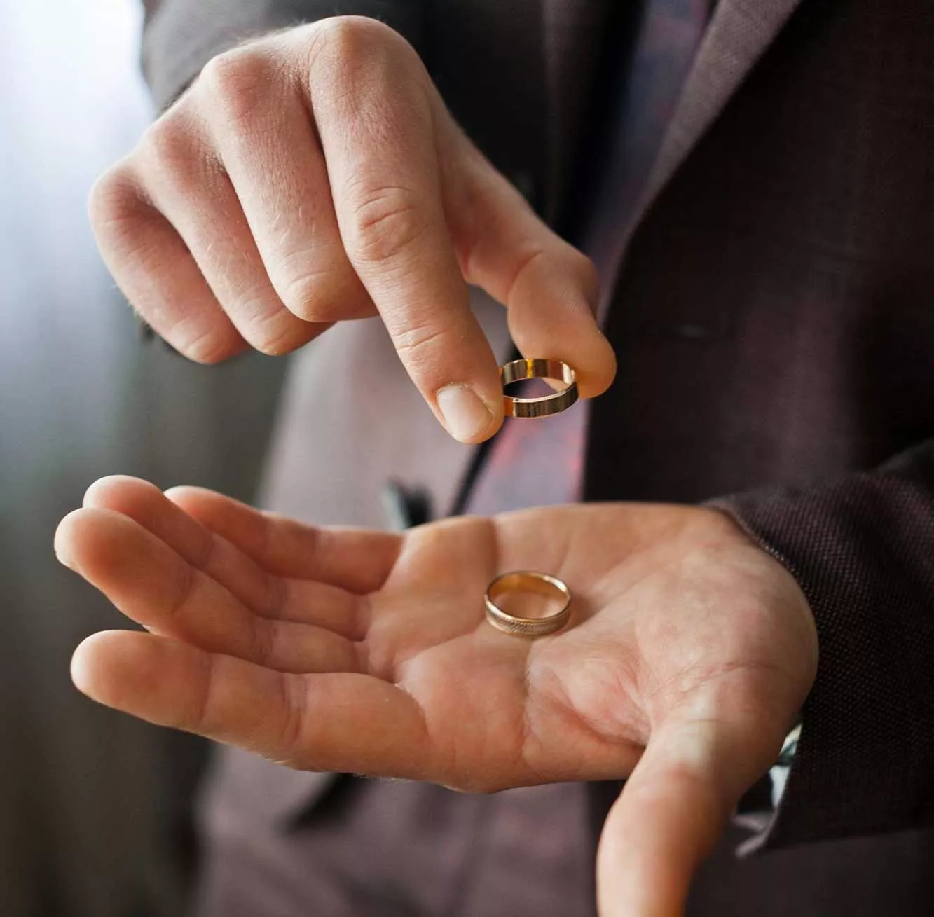 Our Mutual Divorce Legal Services in Faridabad