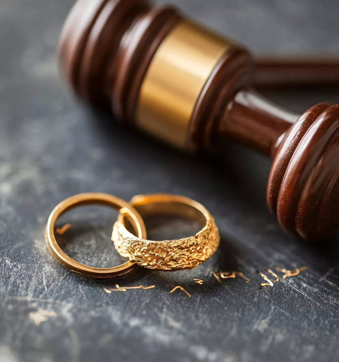 Our Mutual Divorce Legal Services in Gurugram
