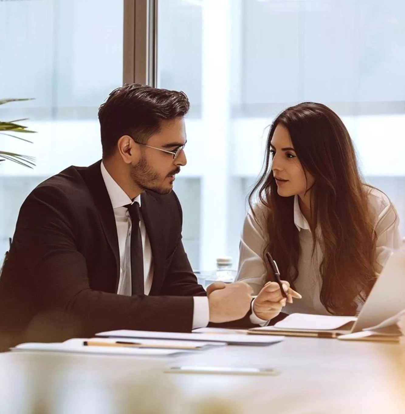 Why Choose Tyagi Associates in Greater Noida?