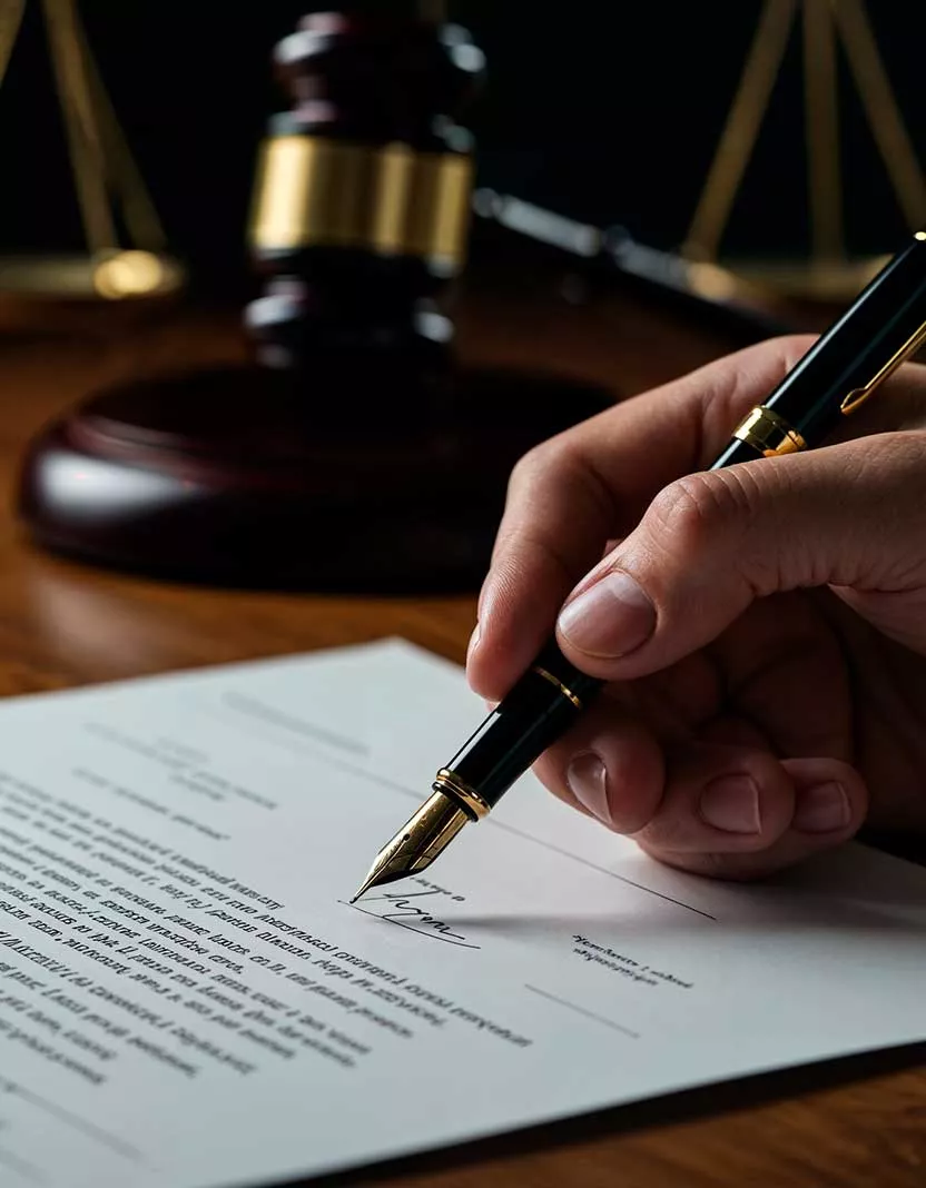 Our Alimony and Maintenance Legal Services in Gurgaon