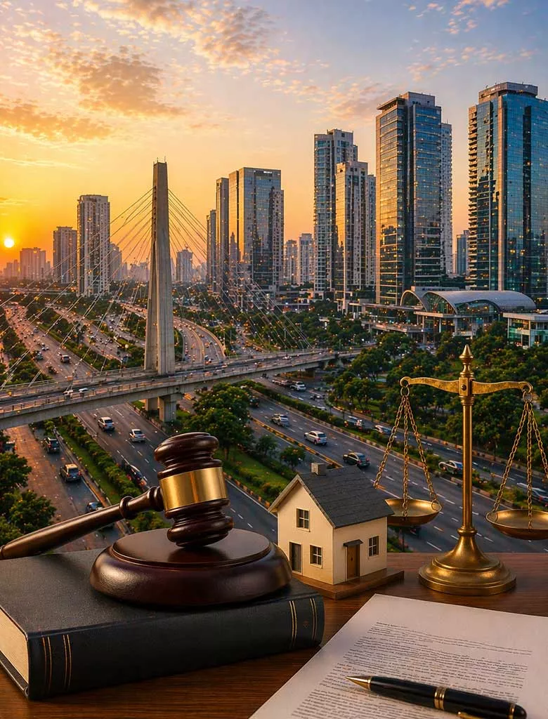 Services Across Noida