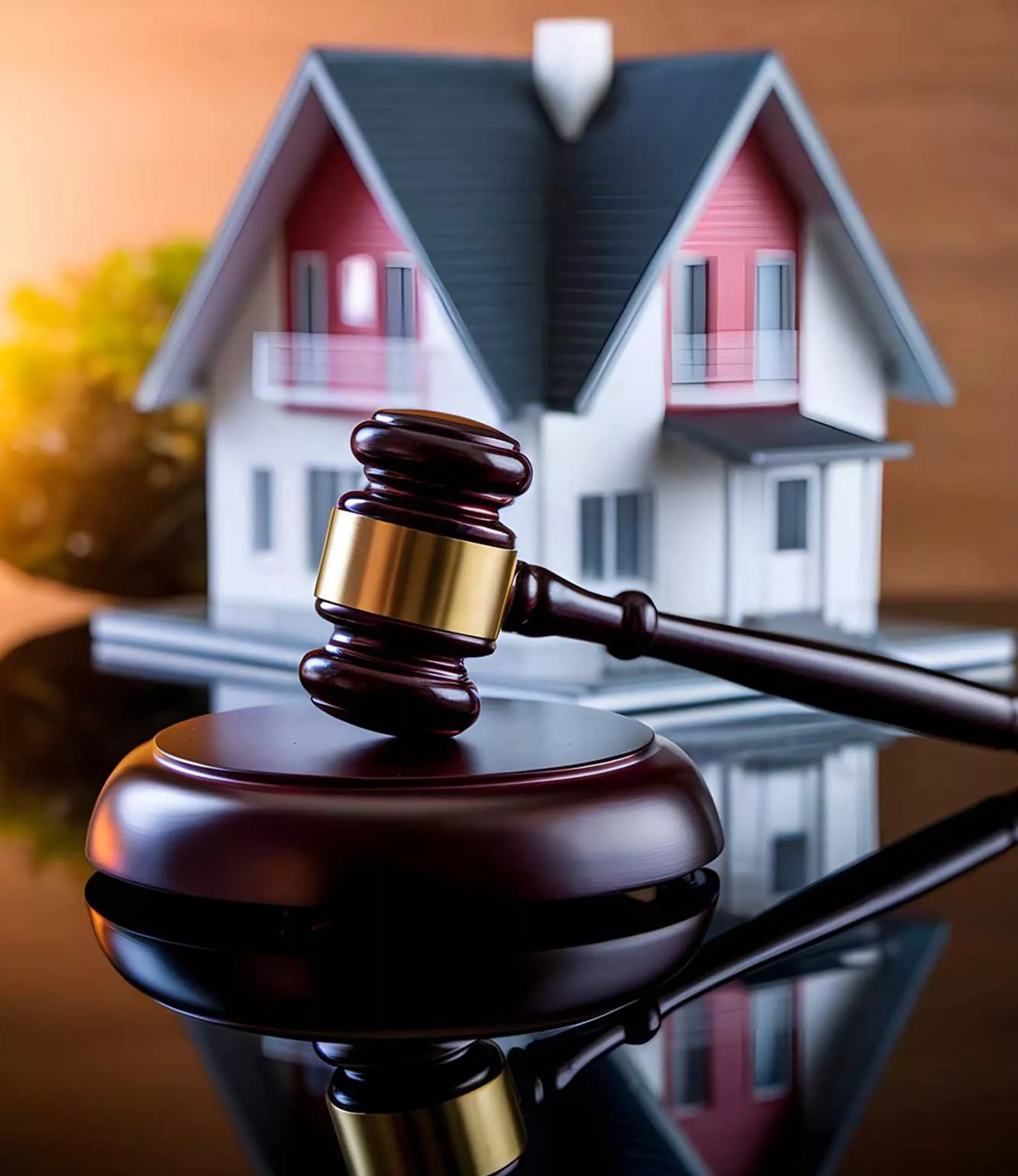 Our RERA Legal Services in Gurgaon