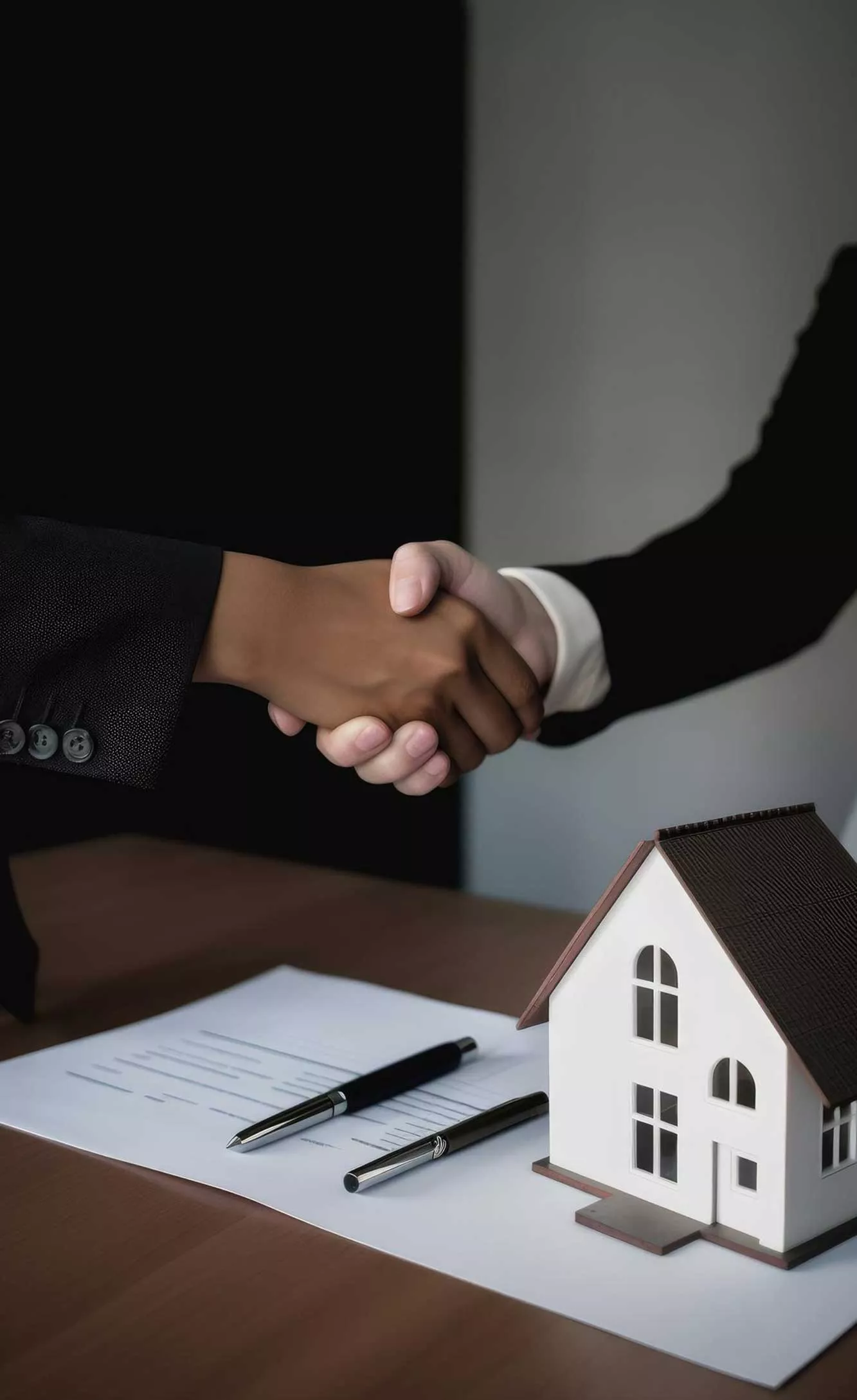 Why Choose Tyagi Associates as Your RERA Lawyer in Greater Noida?