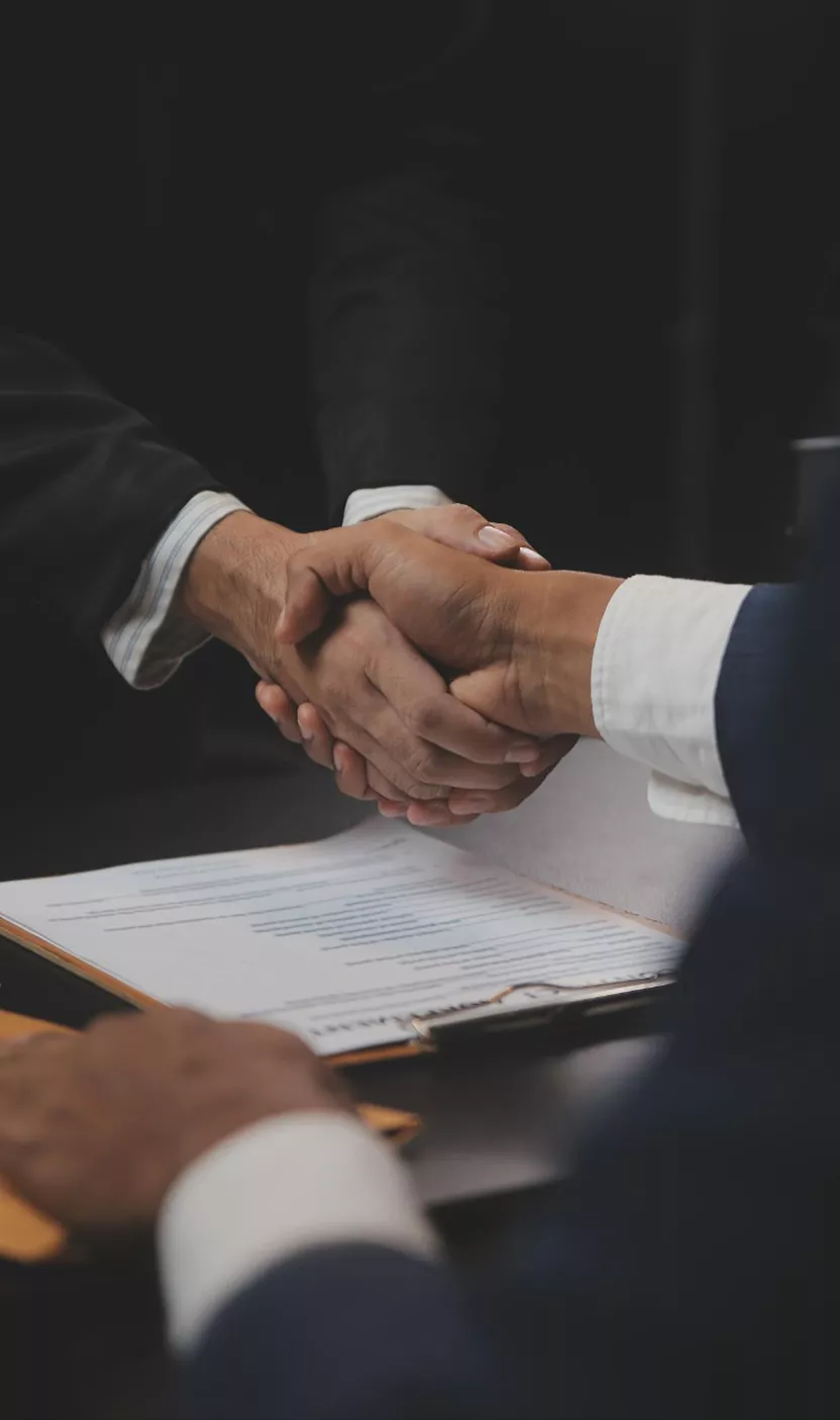 Why Choose Tyagi Associates Alimony and Maintenance Lawyer in Noida?